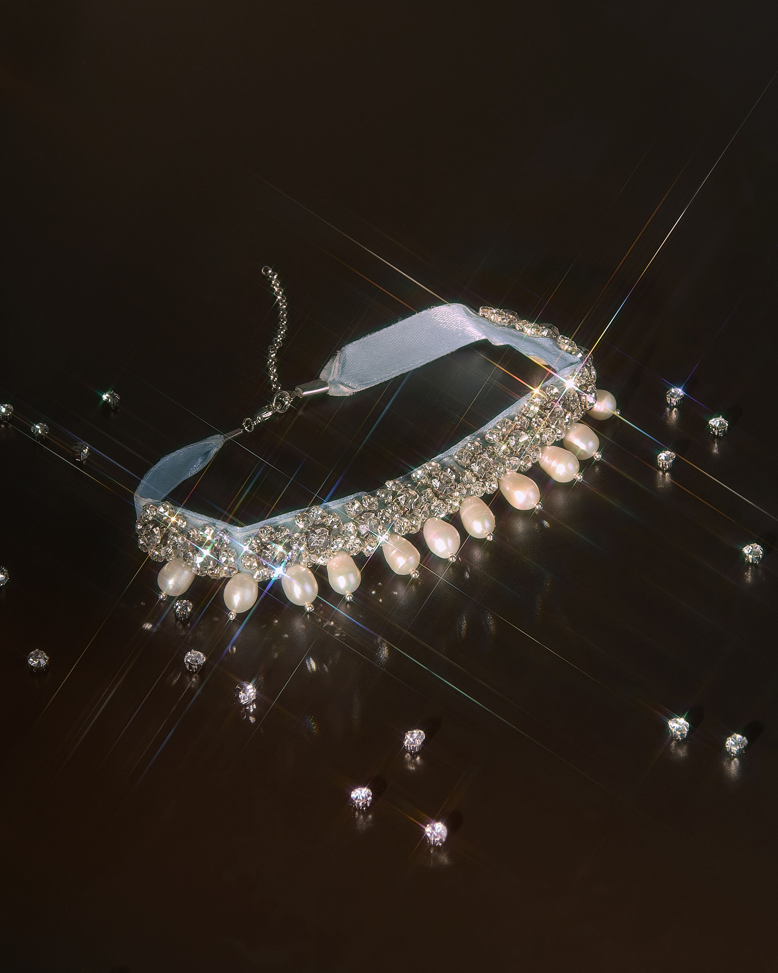 Портфолио. Предметный фотограф | Санкт-Петербург | Кристи Хареба