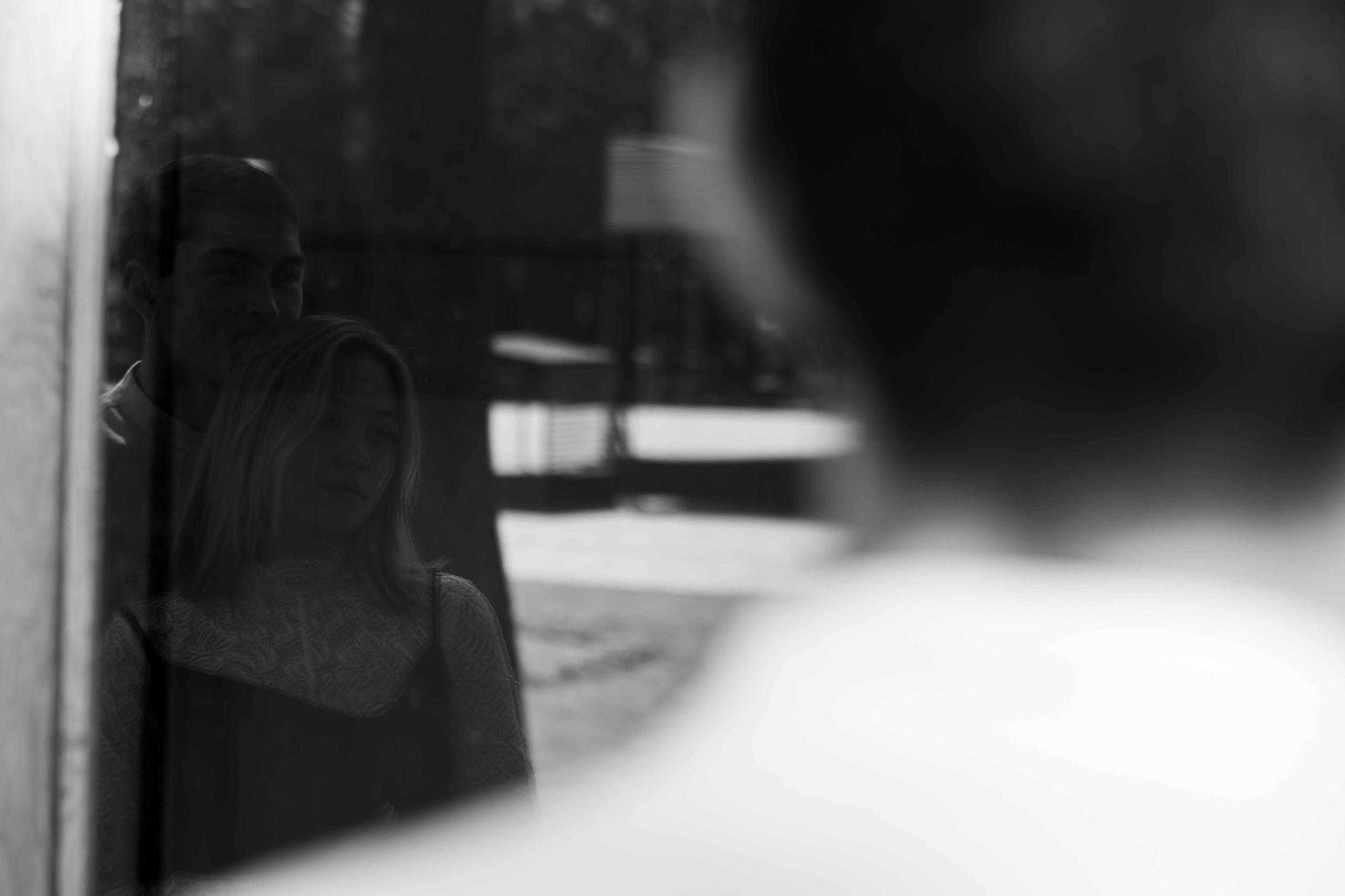 Тепло любви…. Свадебный фотограф Смоленск