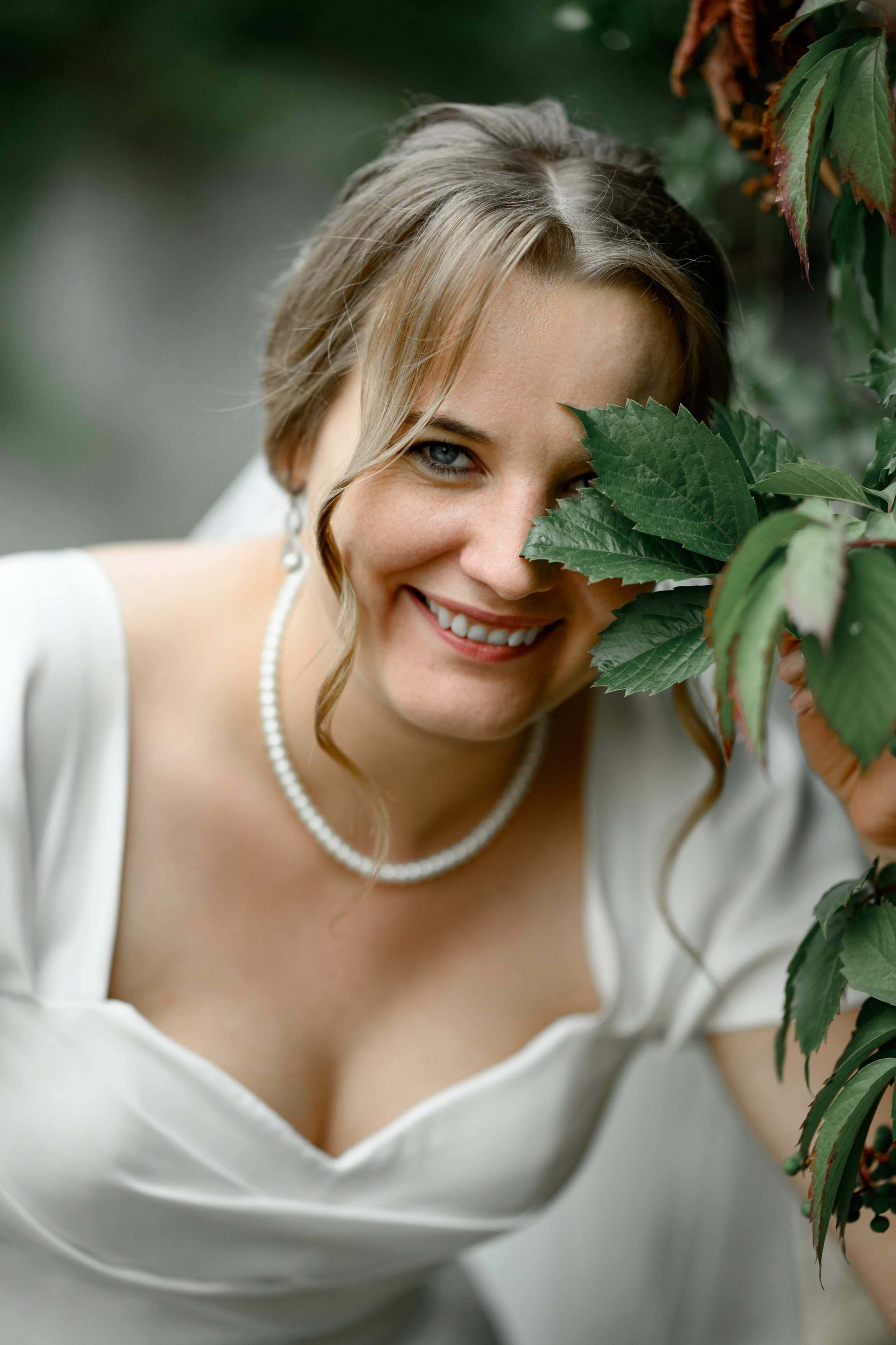 Nadezhda & Alexey. Фотограф в Липецке Ковалько Евгений