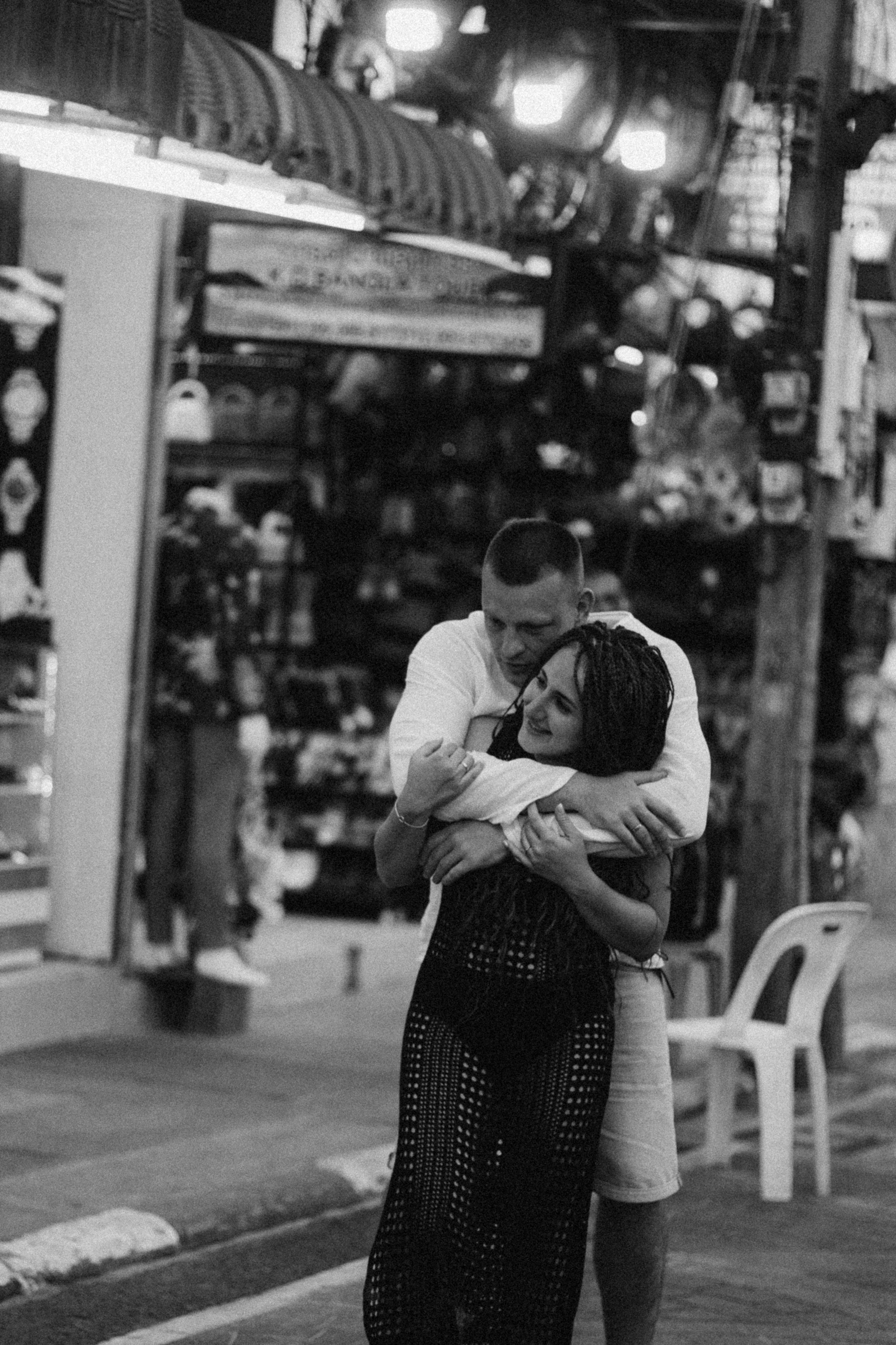 Марина. Alesya Gee Photographer Uzbekistan