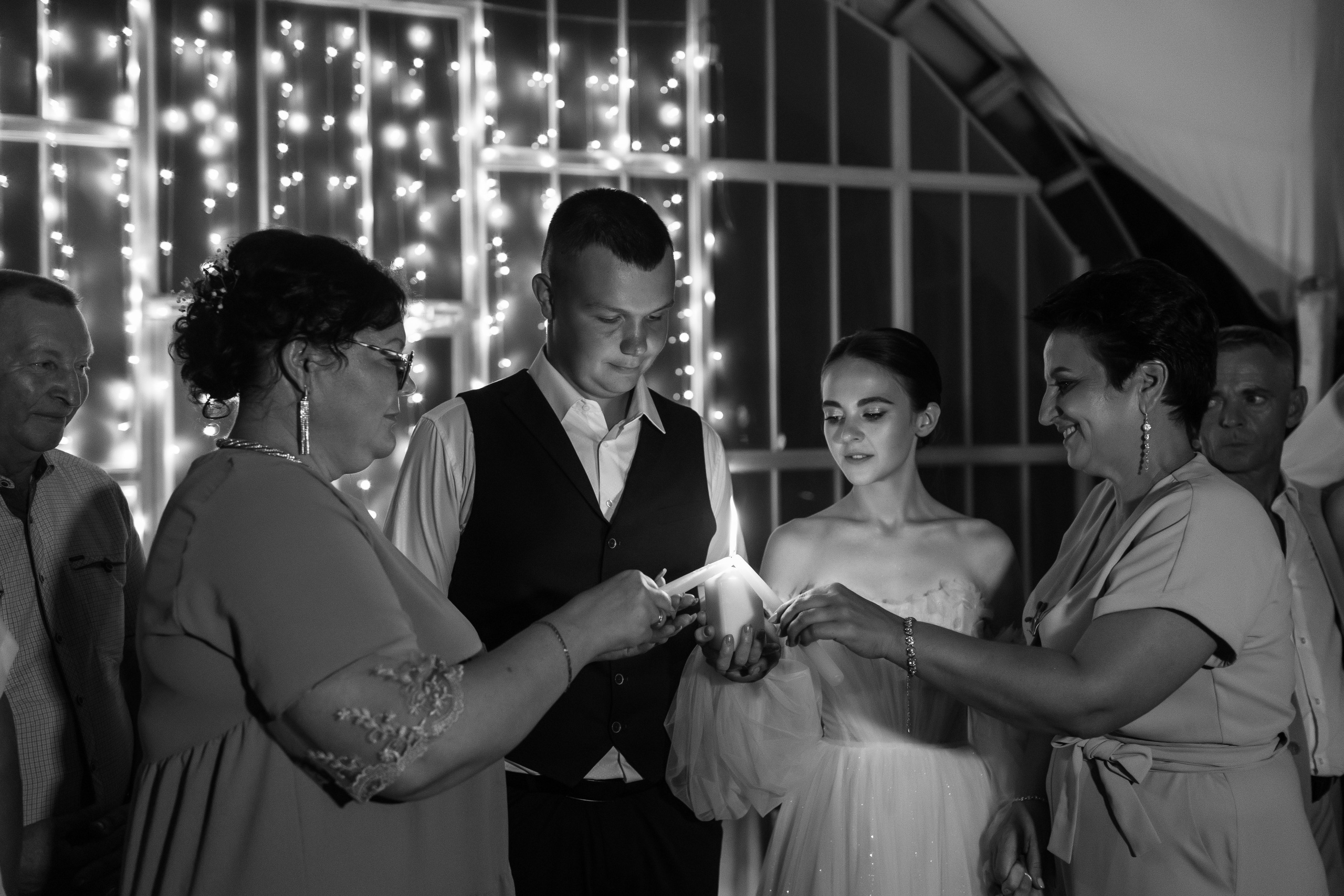 Ирина, Иван. Фотограф Волгоград Кристина Прохоренко