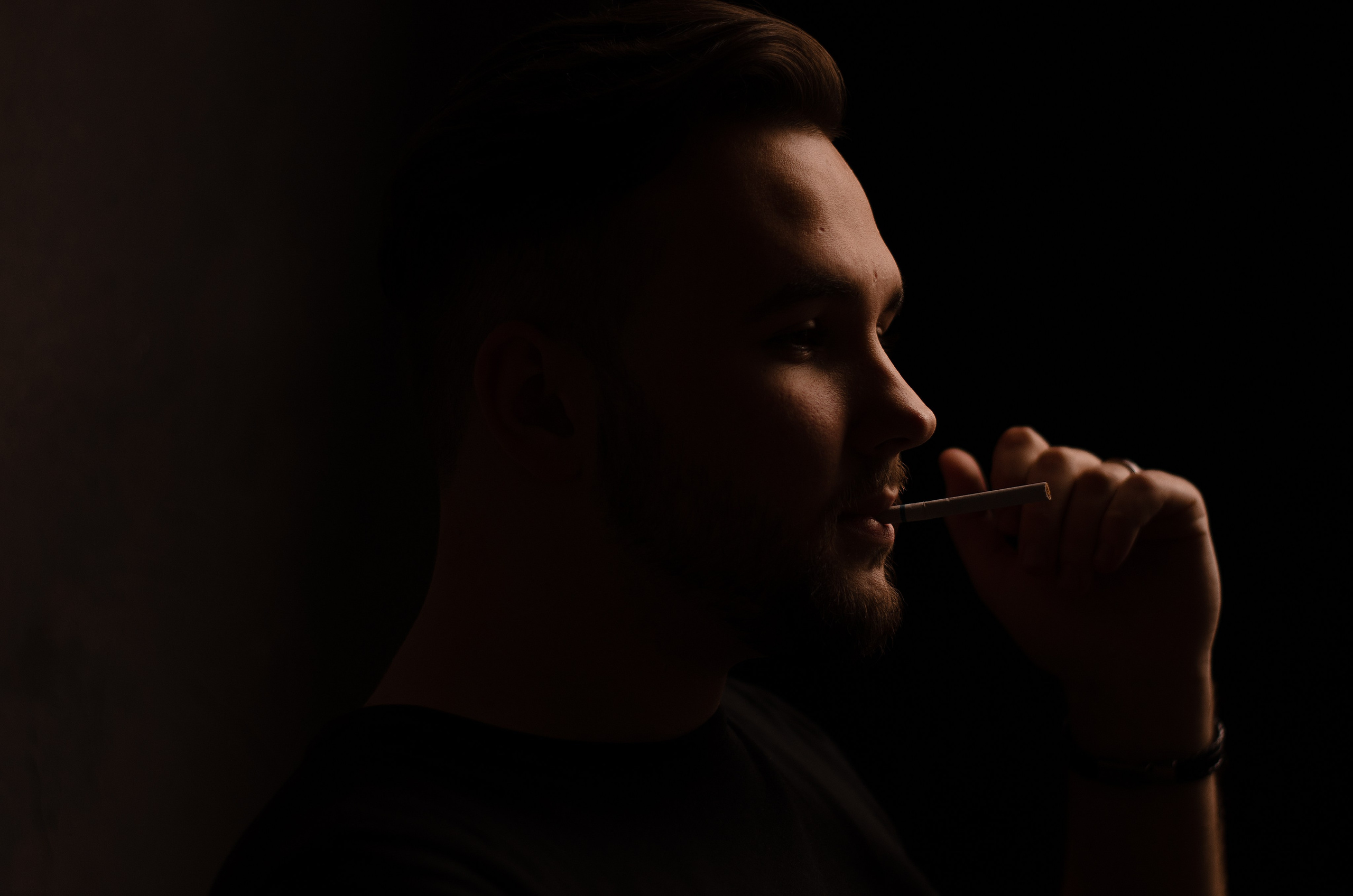 2020_10_06. Будуарный / Ню Фотограф Наталья Шевченко Минск