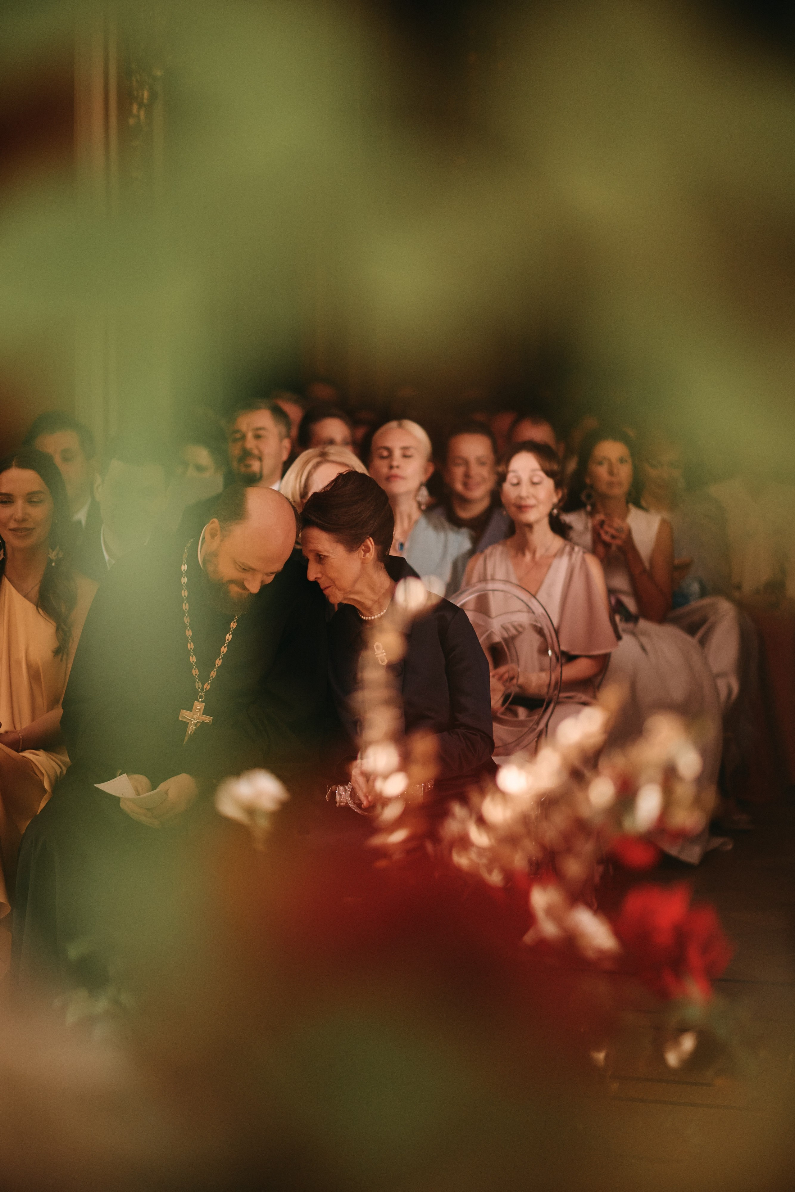 День Рождения Петра. Свадебный фотограф Сергей Фарковец