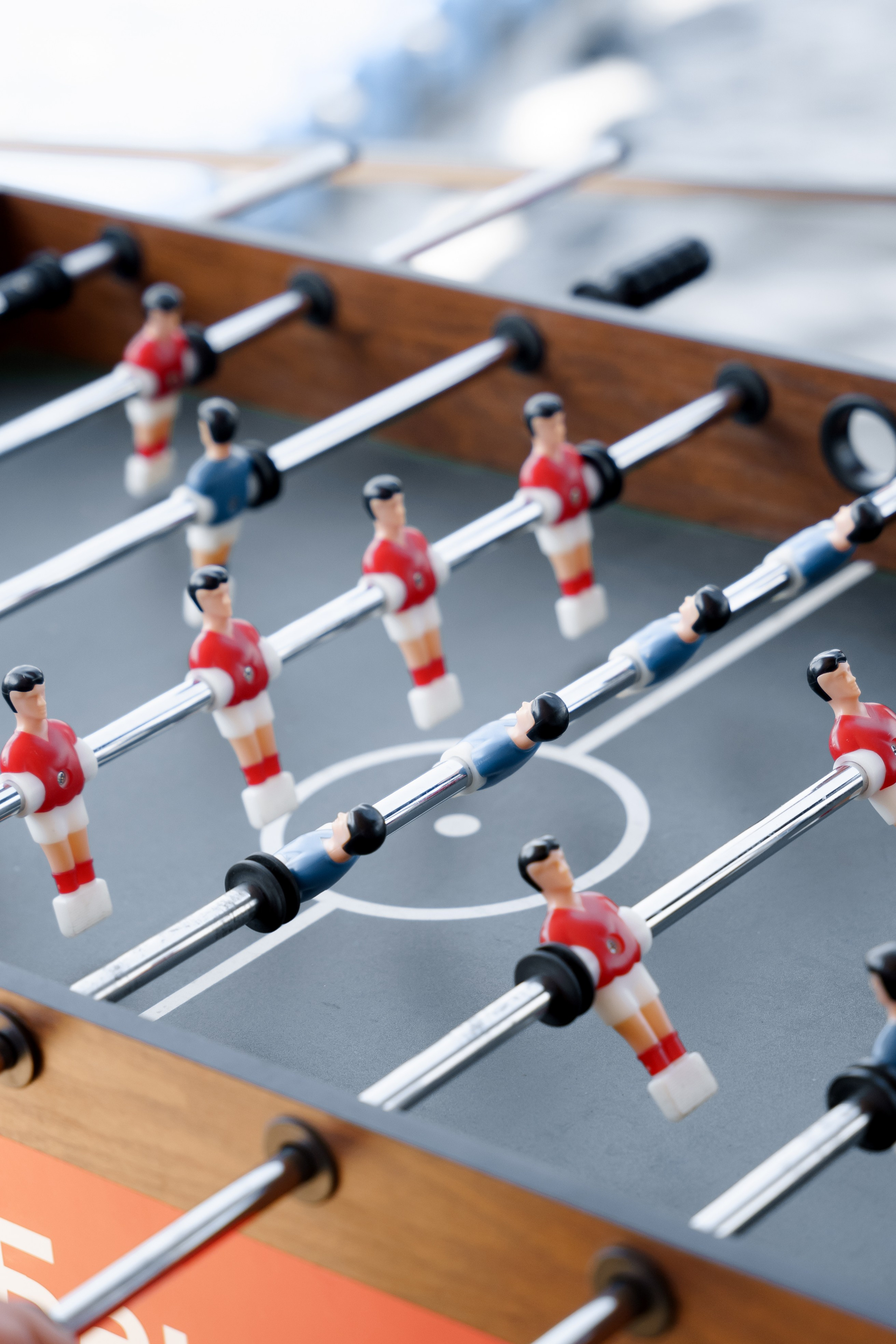 Surf 2025. Фотограф Валерия Крахмалева