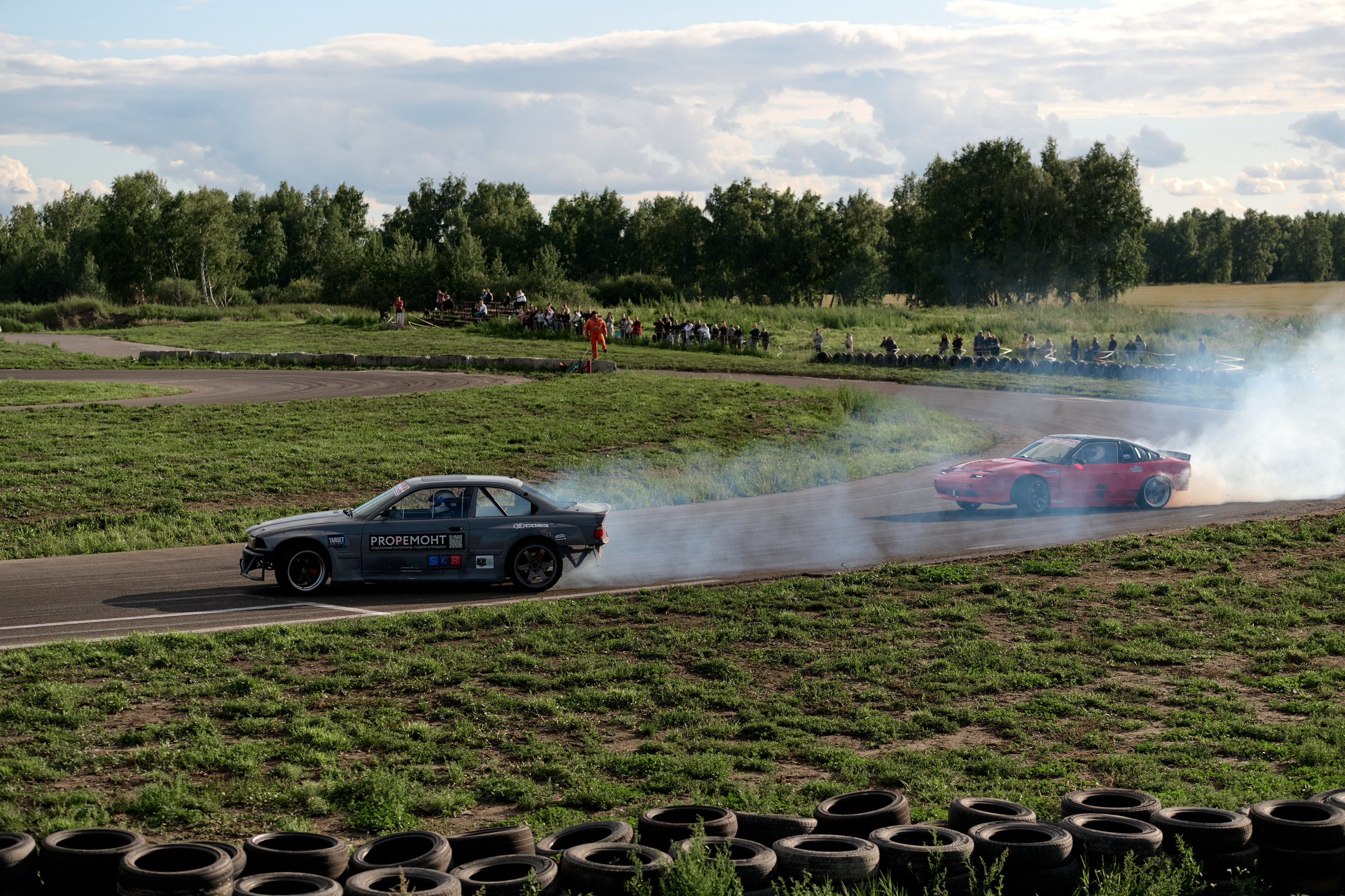 4 этап кубка Ракета 2025 год. Сергей Богомолов. Свадебный и семейный фотограф