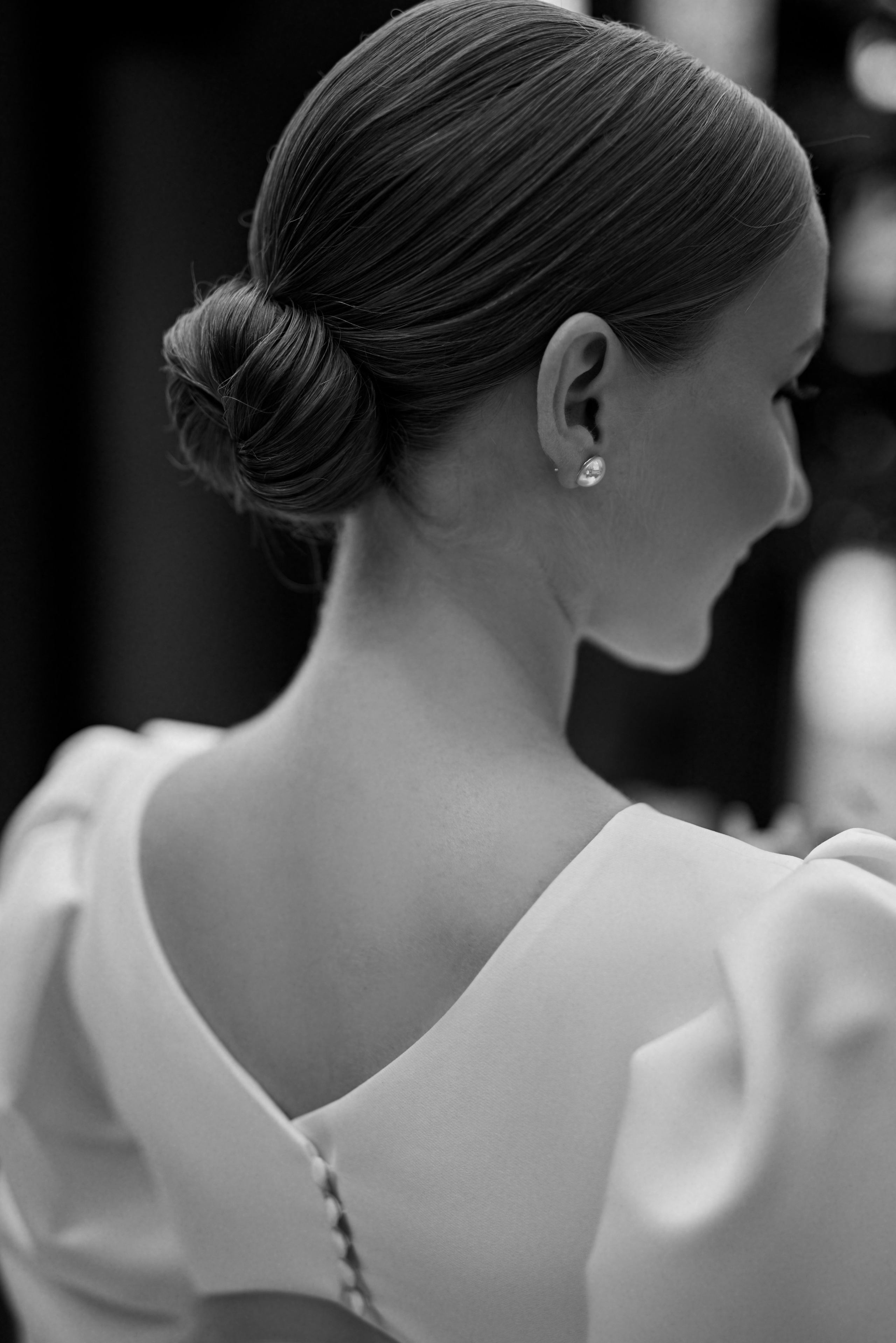 9.09.23 Виктор и Ксения. Свадебный фотограф Юлия Гусева