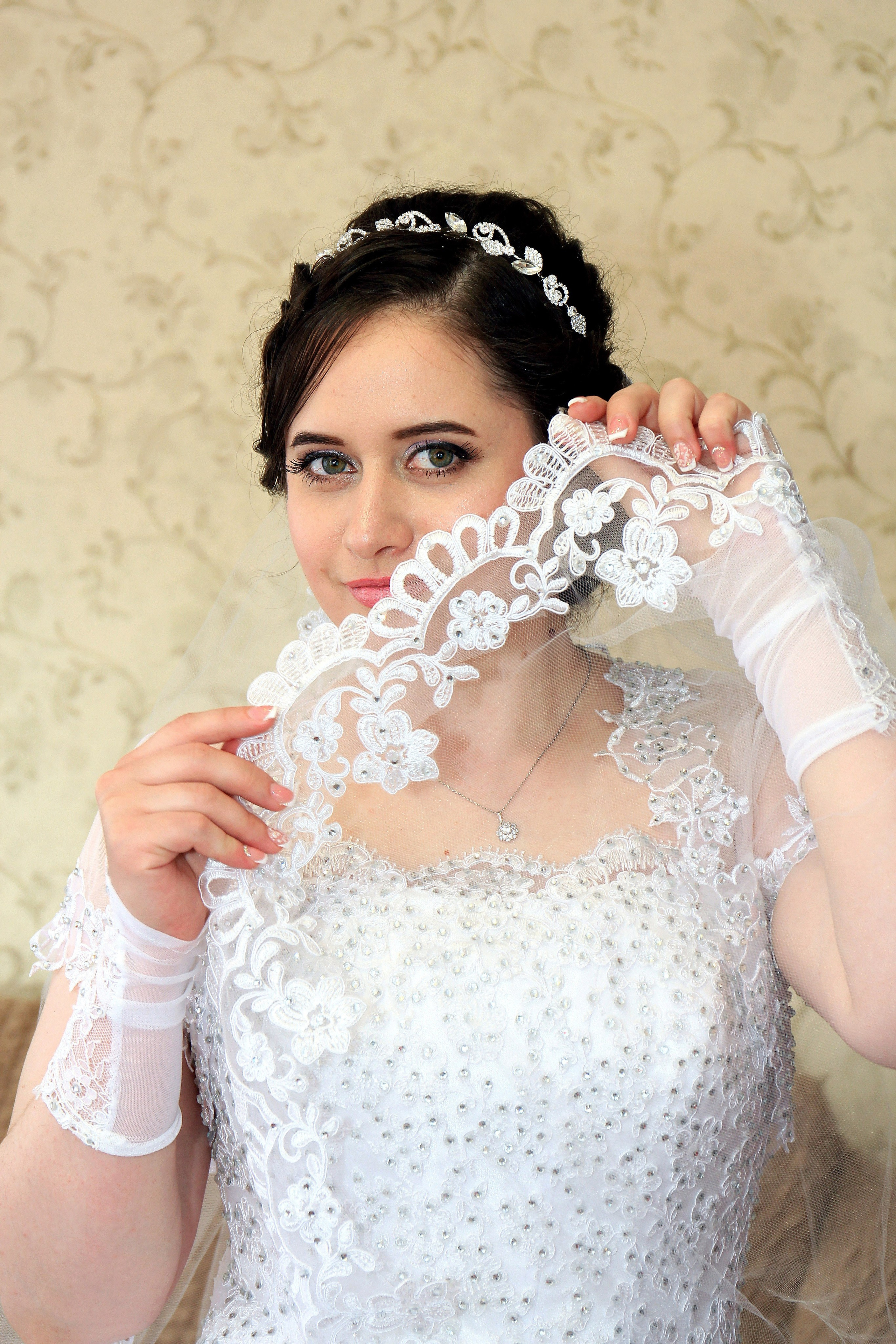 Константин и Юлия. Игорь Варава свадебный фотограф видеограф Белая Глина Краснодар