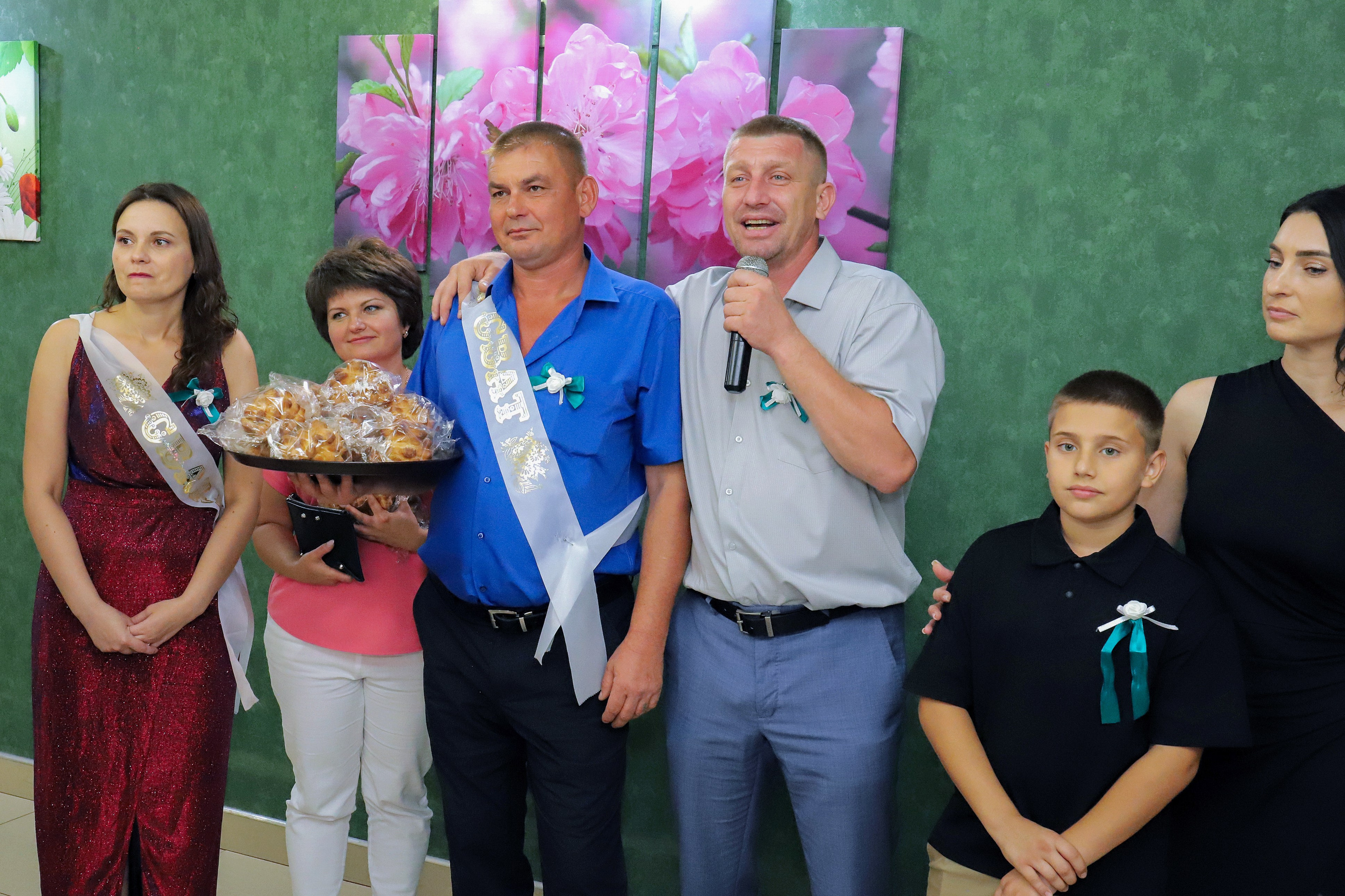 Андрей и Виктория. Игорь Варава свадебный фотограф видеограф Белая Глина Краснодар