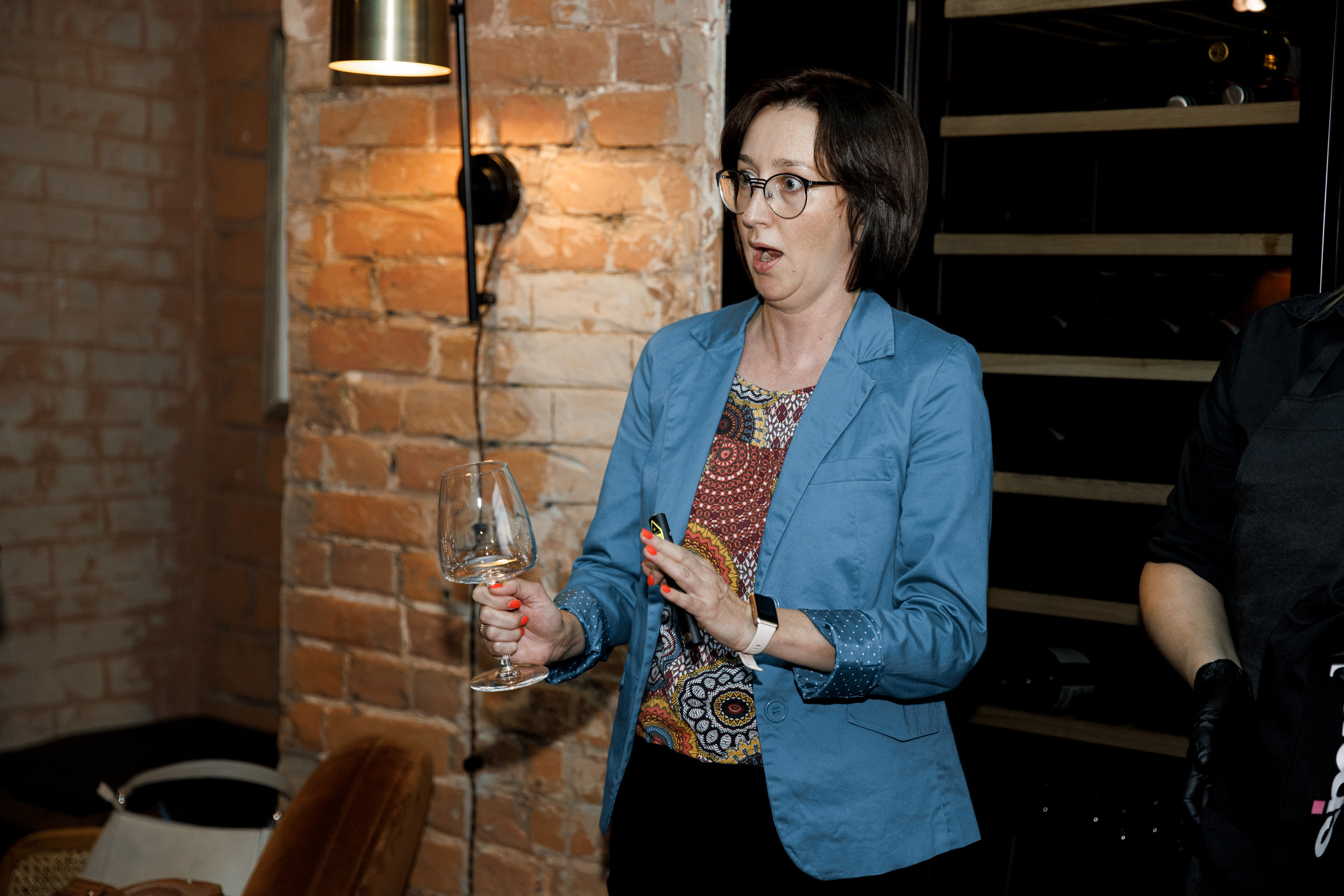 Флау вау. Свадебный и семейный фотограф в Москве Julia Juice