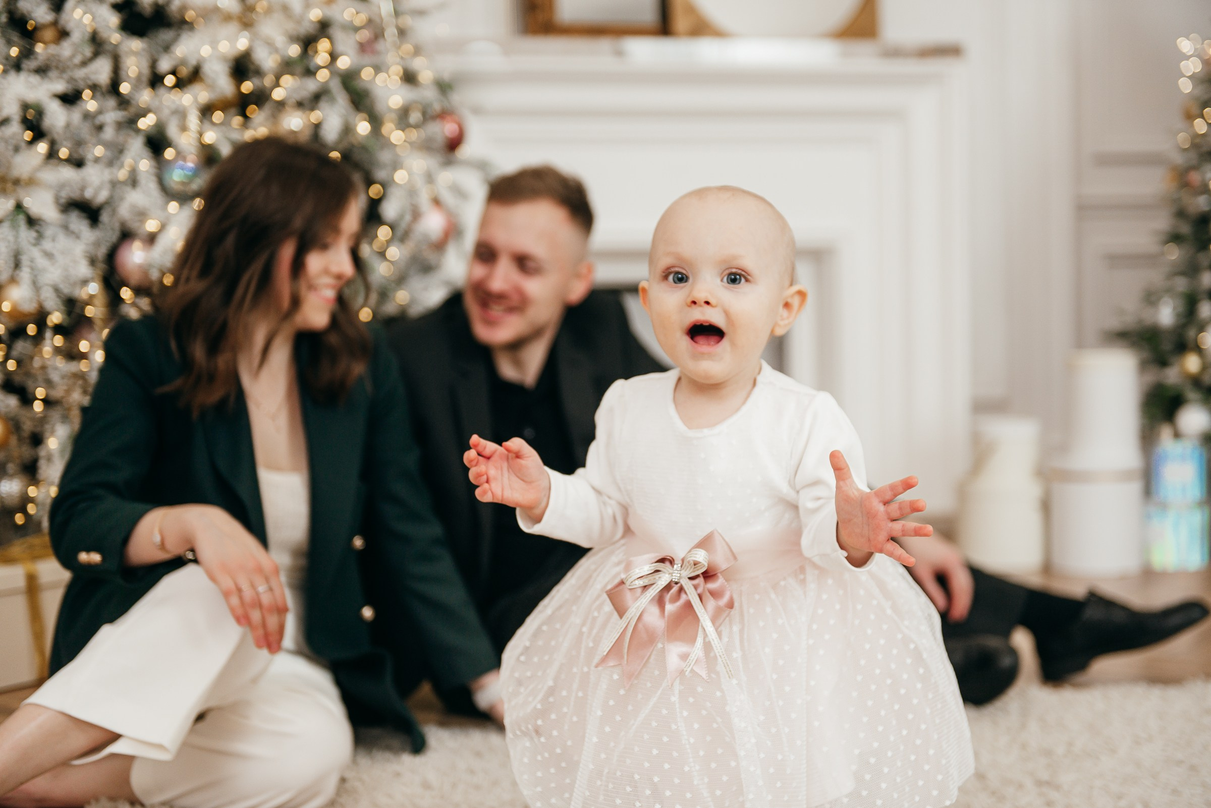 Семейный и детский фотограф в Екатеринбурге Ирина Смирнова. Профессиональный фотограф в Екатеринбурге Ирина Смирнова