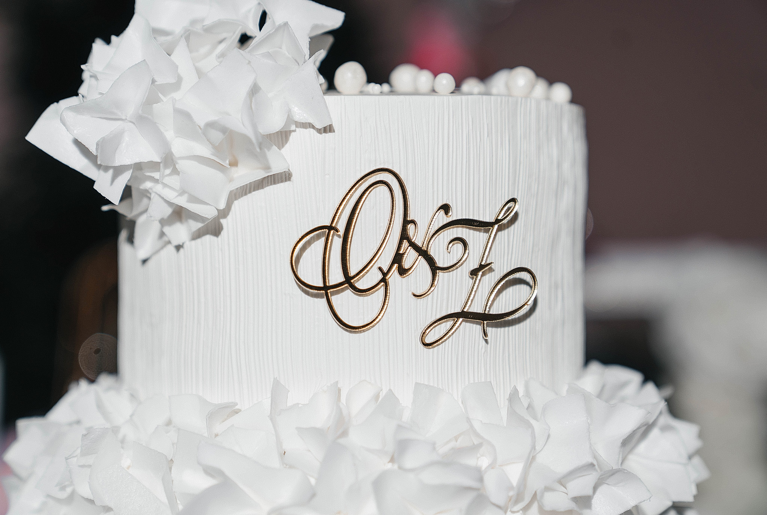 O&Z. Свадебный фотограф в Саратове и Москве Гусейнова Рухия