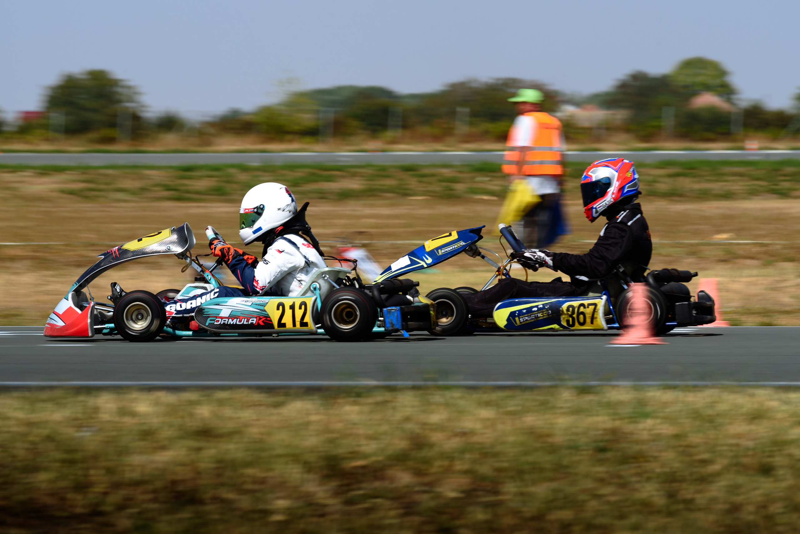 2024 Национальный Чемпионат Сербии. Елена Чеснокова спортивный фотограф во Владимире и Белграде
