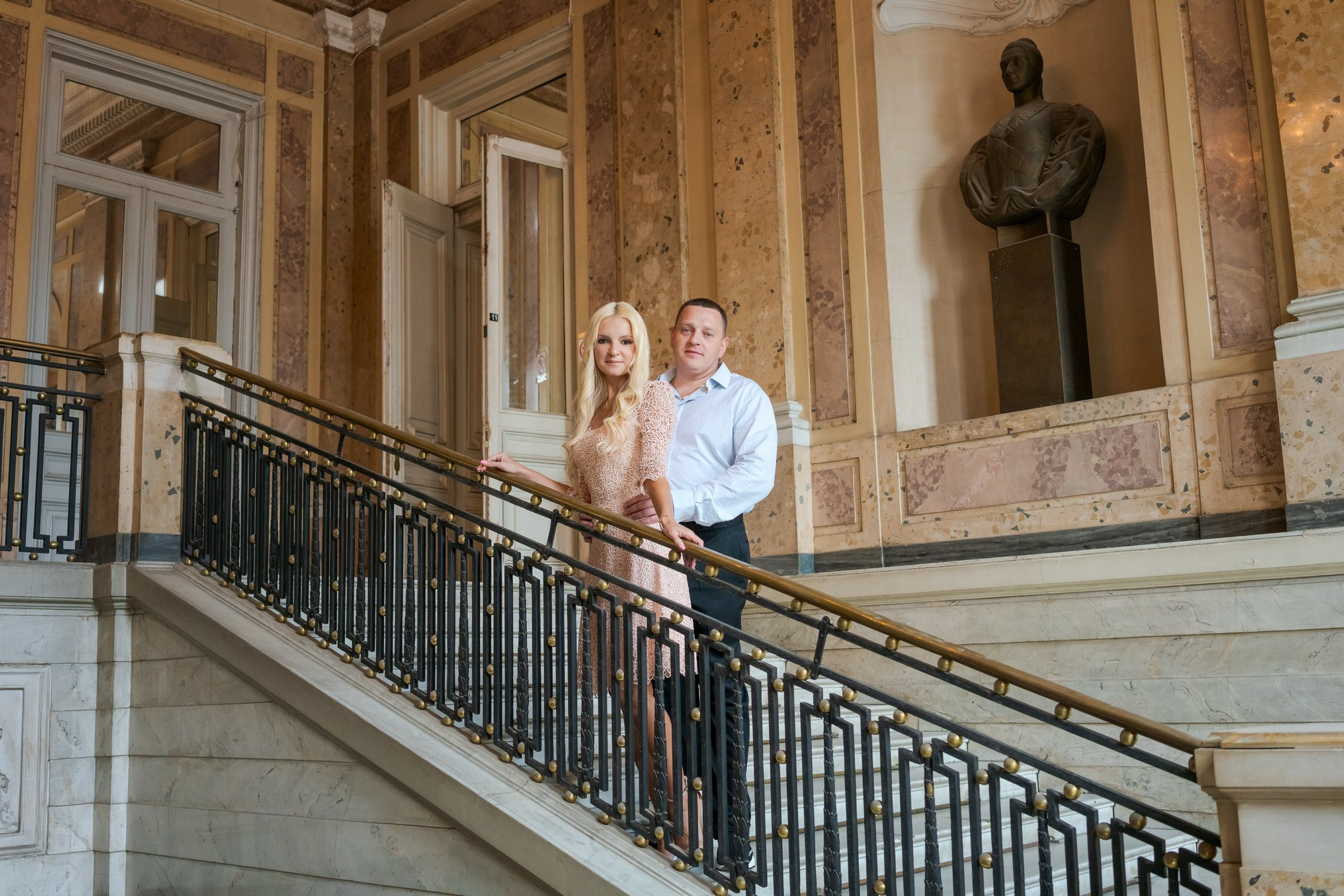 Фотосессия лавстори СПб, Фотограф для пар Санкт-Петербург, Романтическая фотосессия в Петербурге, Фотосессия для влюбленных в СПб, Предсвадебная фотосъемка Петербург, Фотограф на день святого Валентина Санкт-Петербург, Love Story фотография на природе СПб, Фото прогулки пары в Петербурге, Стильная парная фотосессия Санкт-Петербург, Съемка предложения руки и сердца СПб, Фото история любви Петербург, фотосессия в Санкт-Петербурге, фотосъемка пар в СПб, Love story с фотосессией в историческом центре Петербурга, Годовщина отношений фотограф Санкт-Петербург, Романтический фотосет для двоих СПб, Сюрприз фотосессия для возлюбленной(ного) Петербург