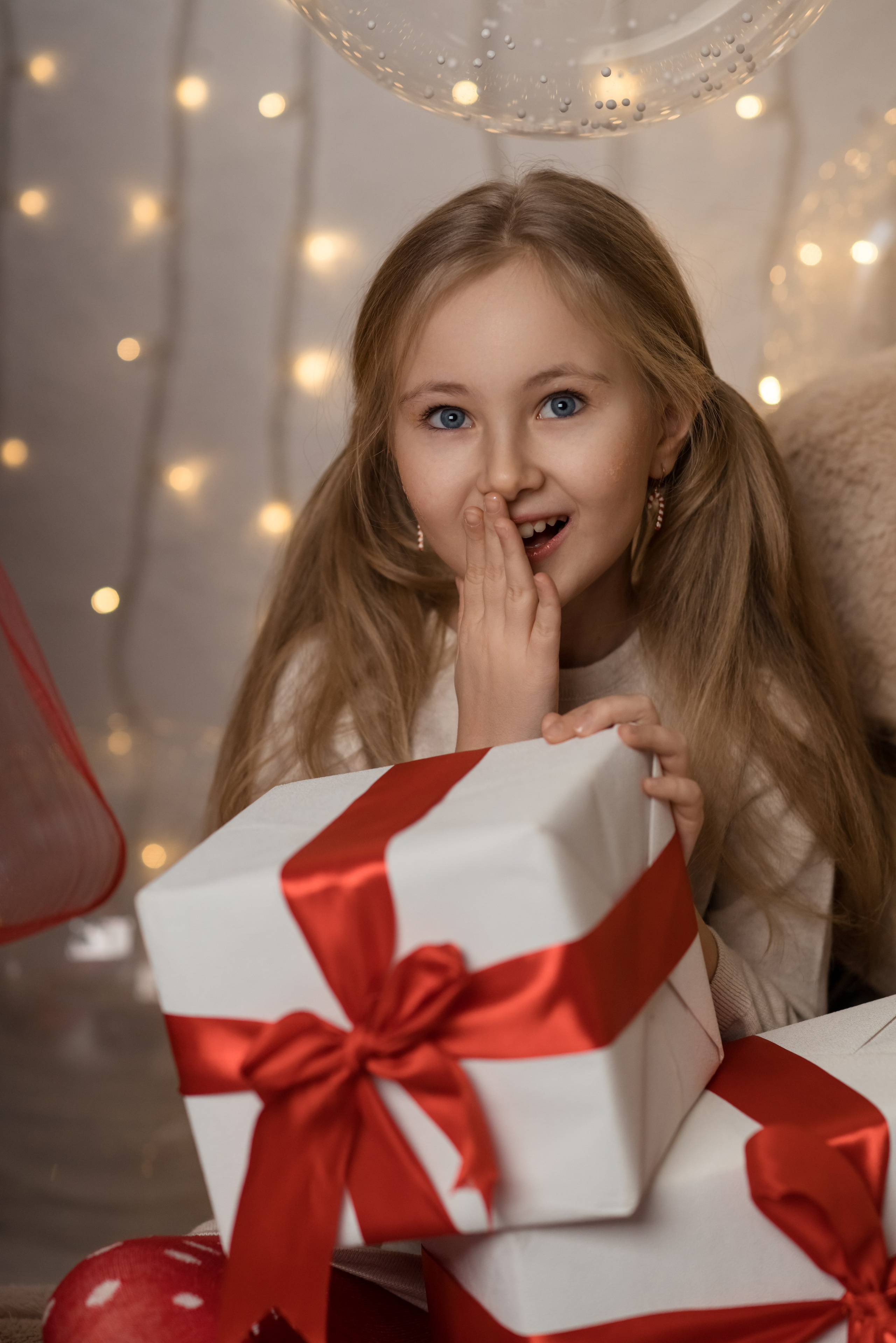 Каталог для сайта