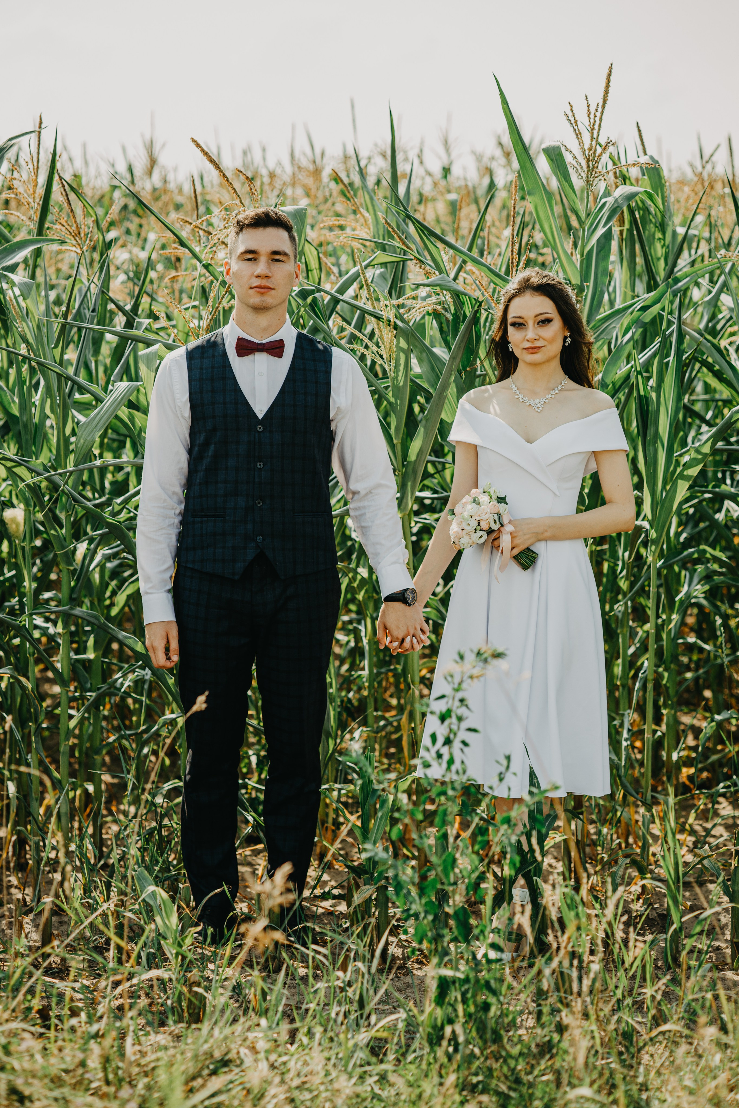 Фотограф Серпухов