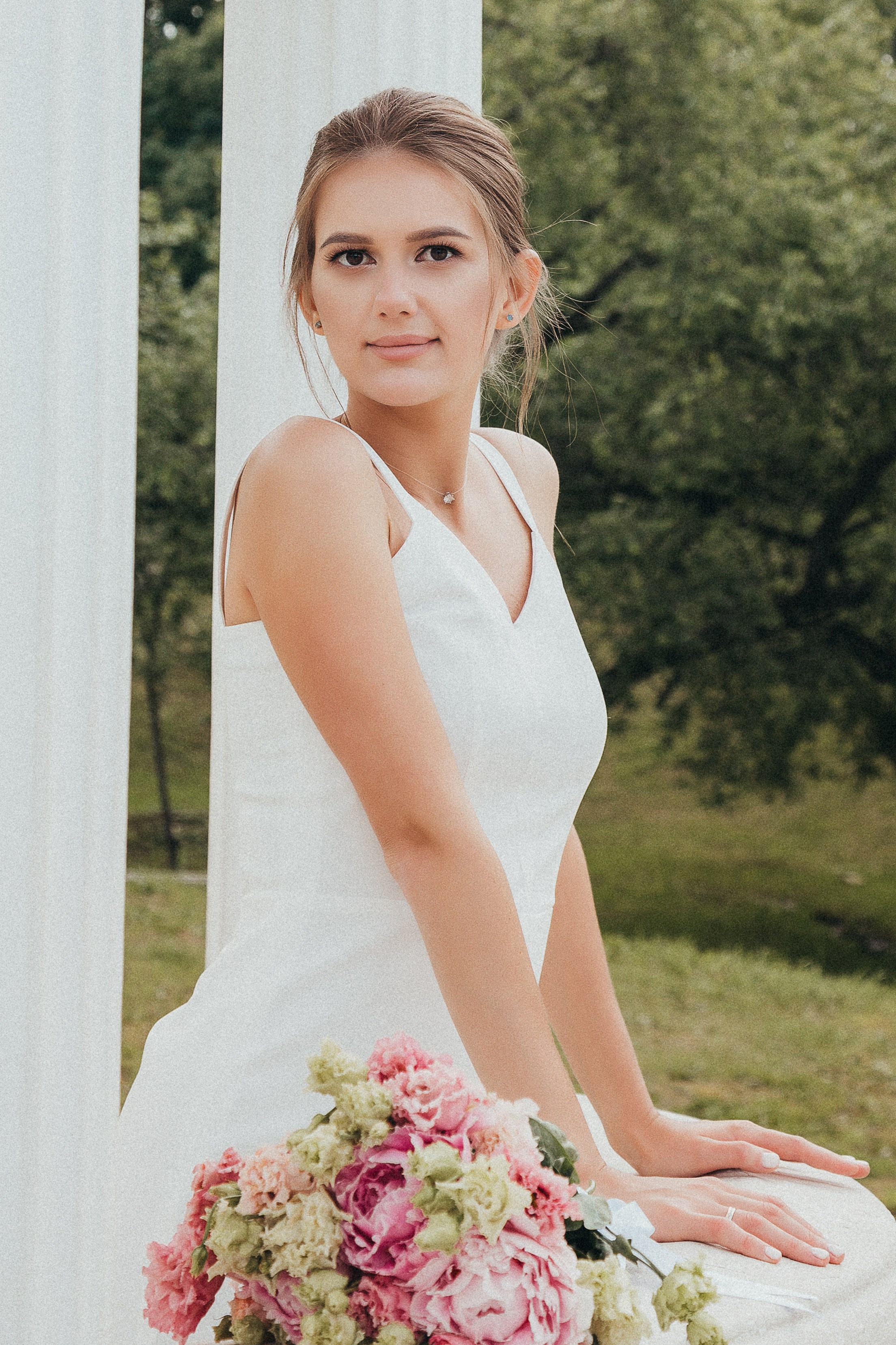 🖤. Екатерина Королева. Фотограф. Хабаровск