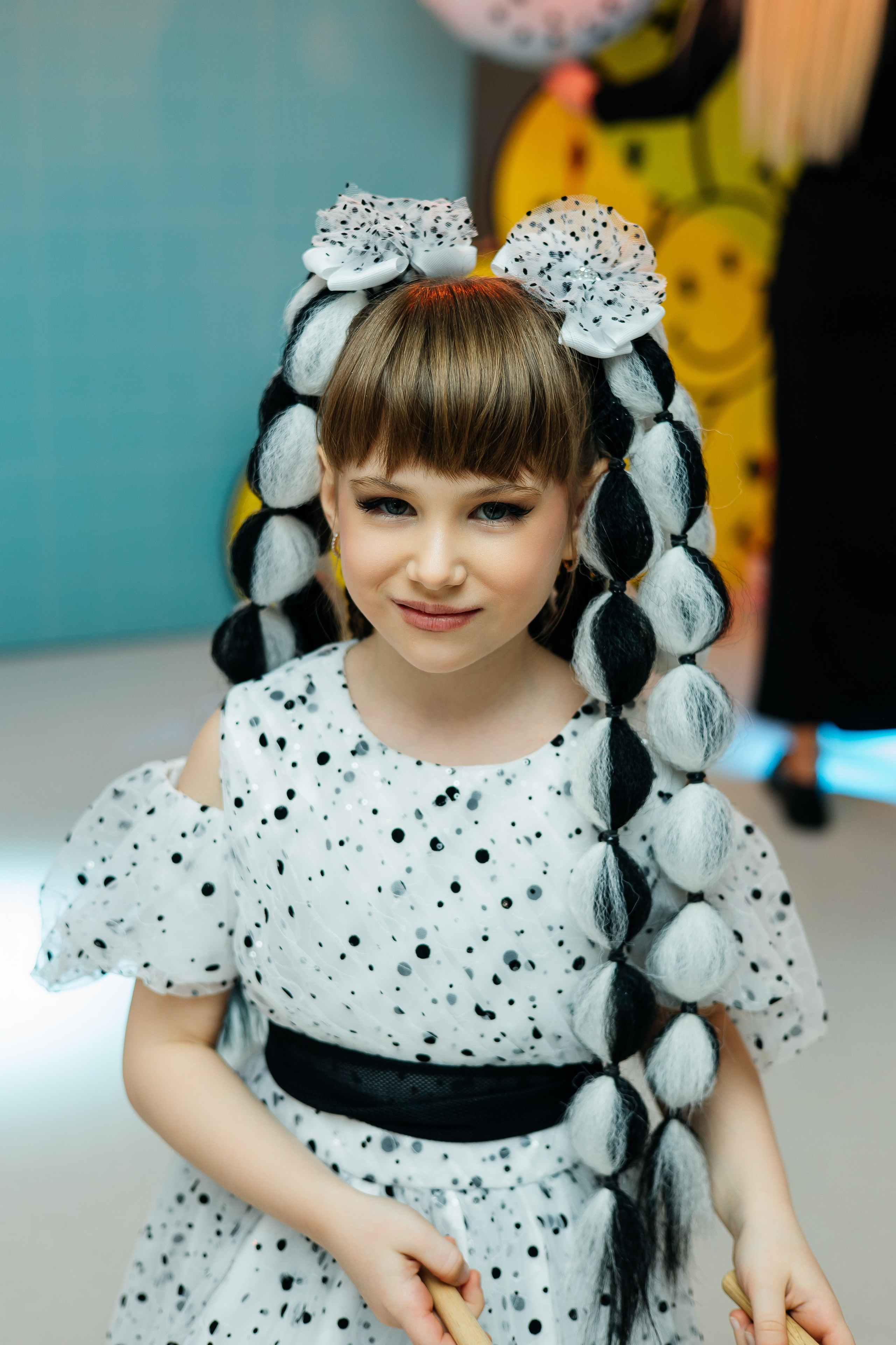 День Рождения лофт. Свадебный и семейный фотограф Ростова-на-Дону Ирина Бондарева