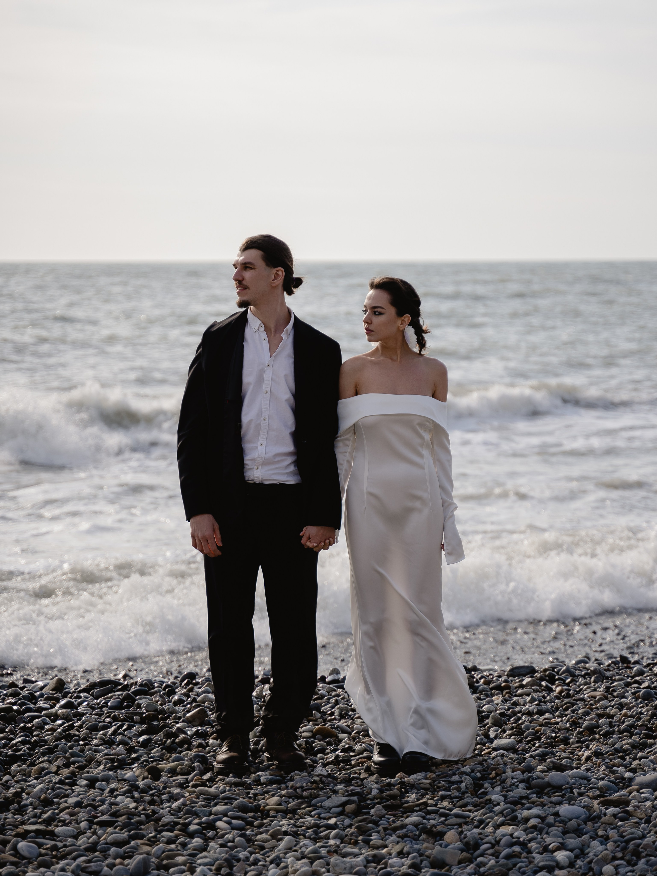 D & T. Свадебный фотограф Диана Бирюкова Казань