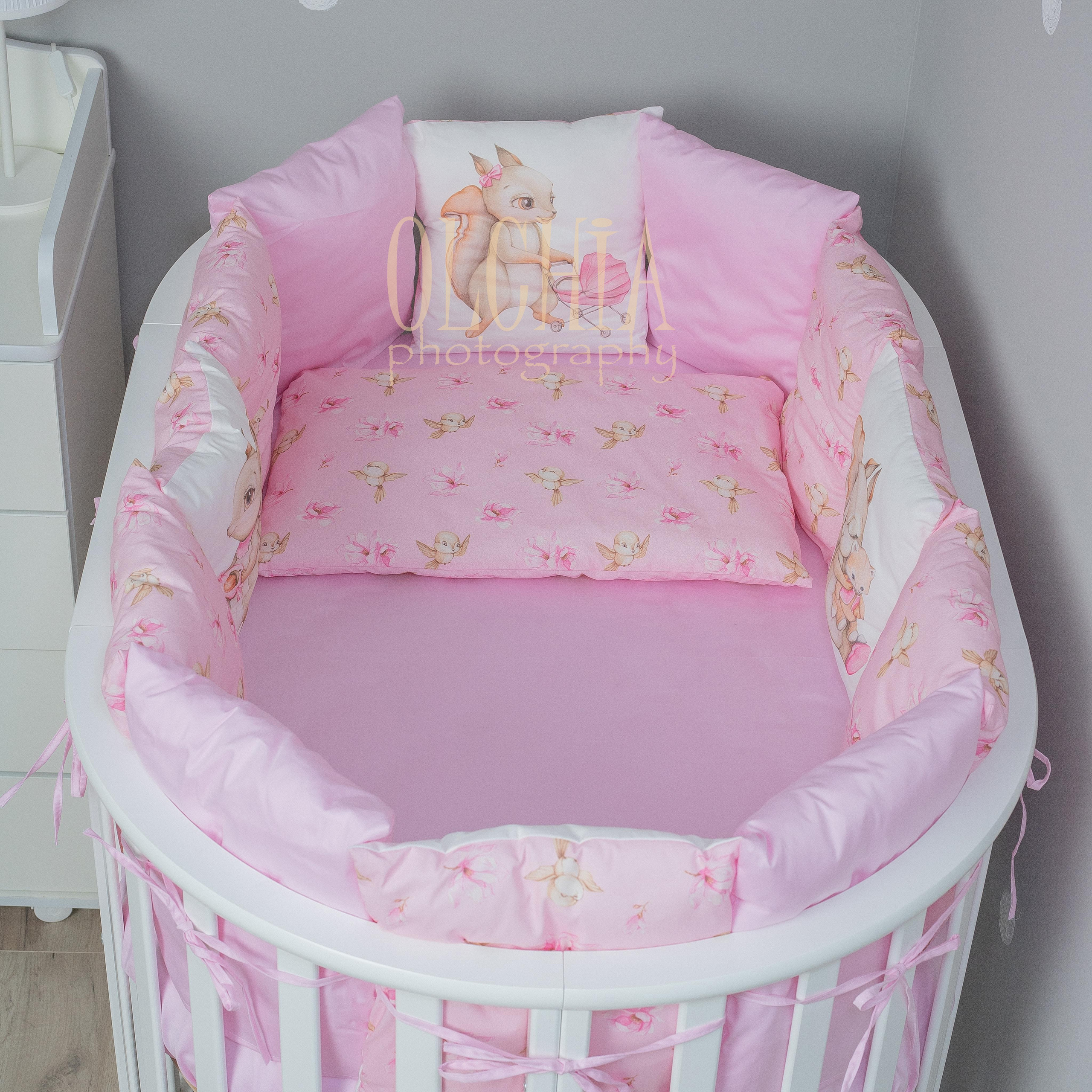 Фотограф постельного белья, подушек, одеял и текстиля для дома. Фотограф текстиля в Москве Ольга Иванова