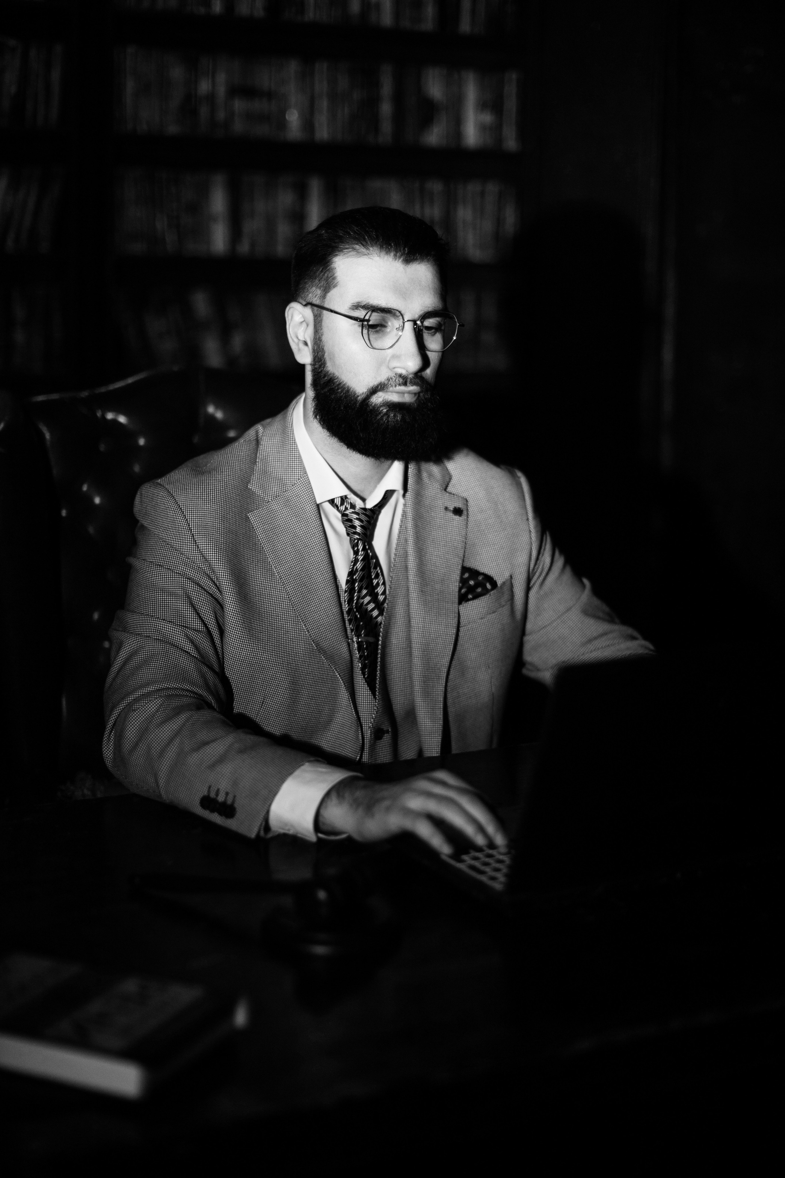 Съемка  для бизнес-контента. Фотограф текстиля в Москве Ольга Иванова