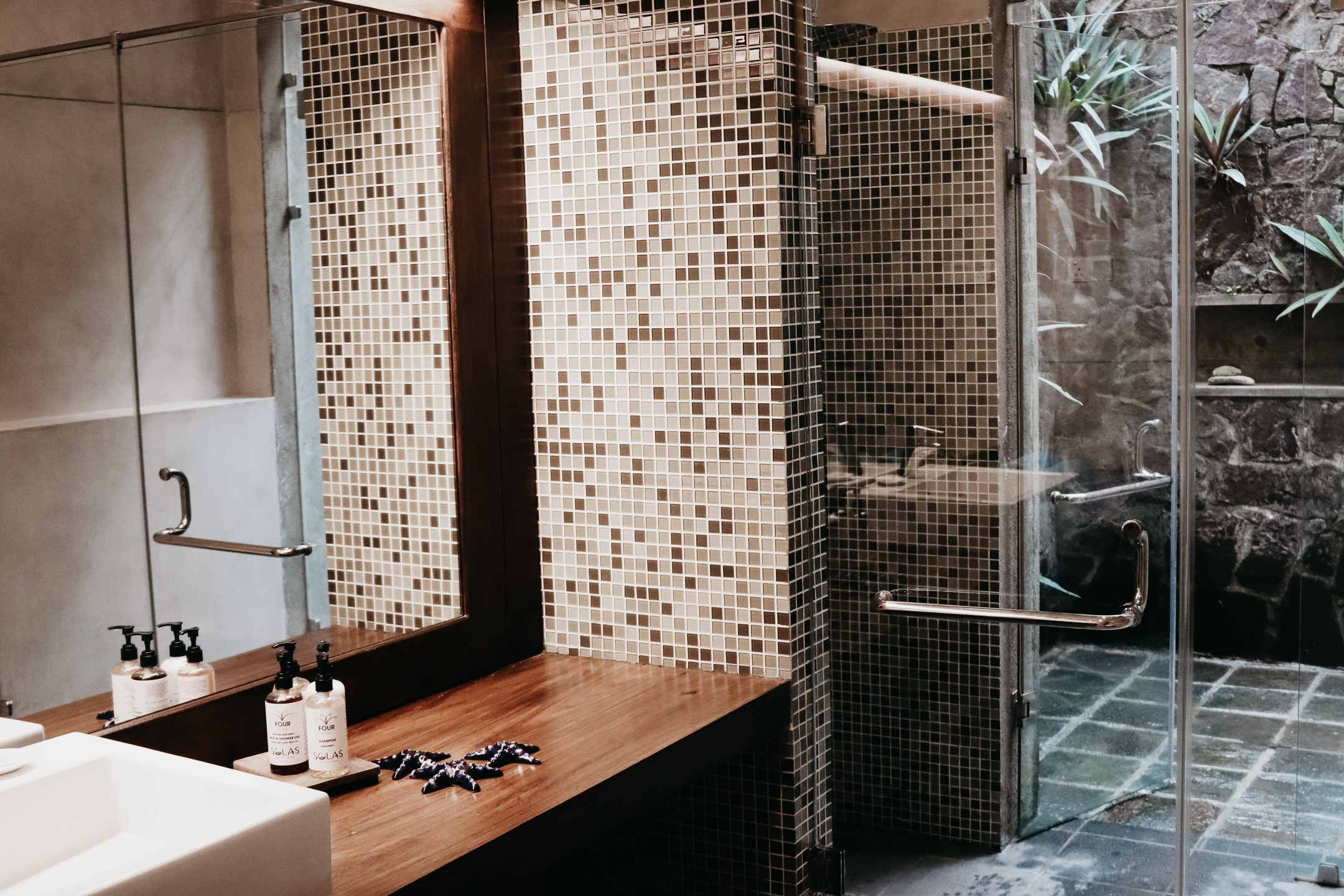 Отель пляж Кабалана. Фотограф на Шри-Ланке