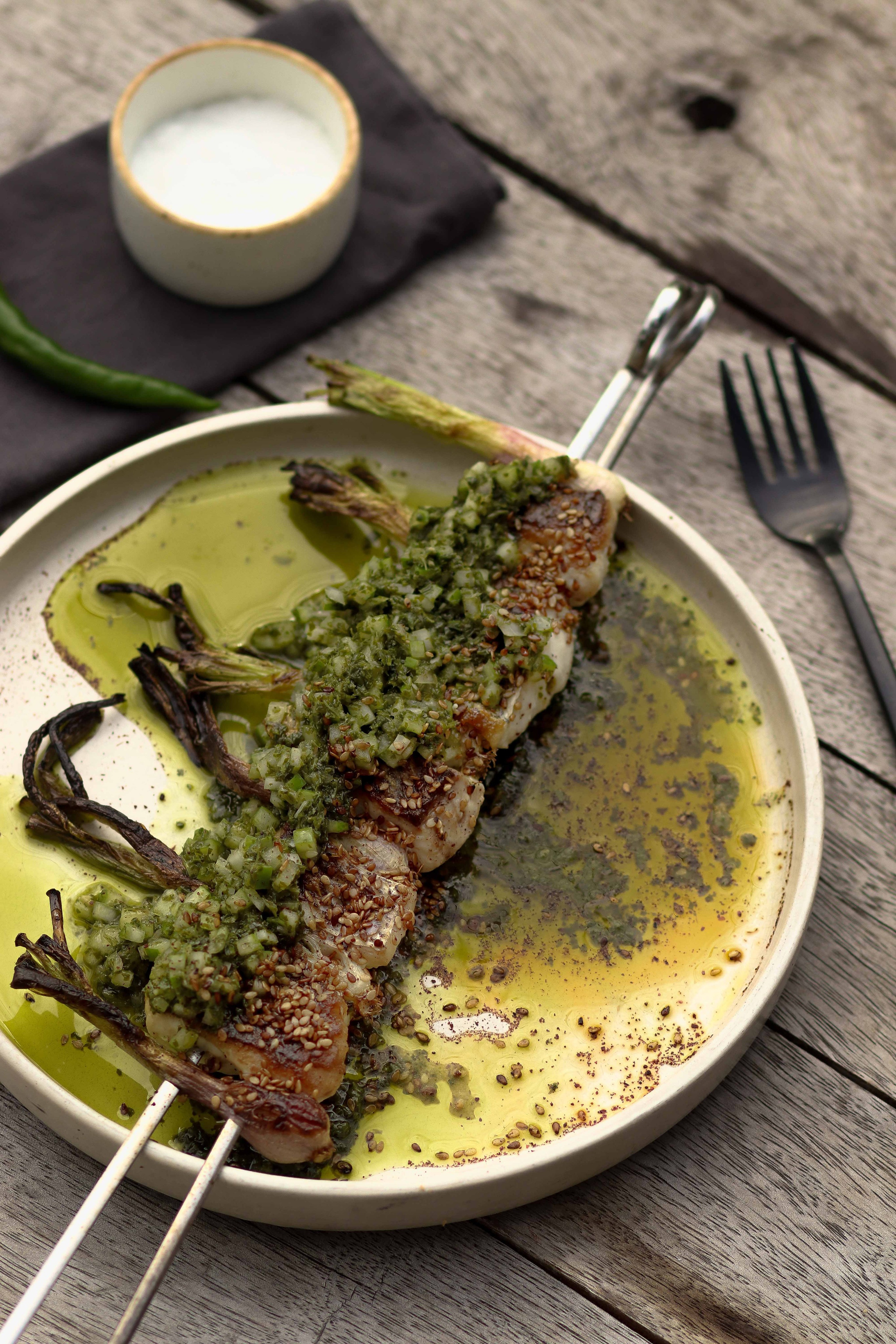 Ресторан пляж Ахангама. Фотограф на Шри-Ланке