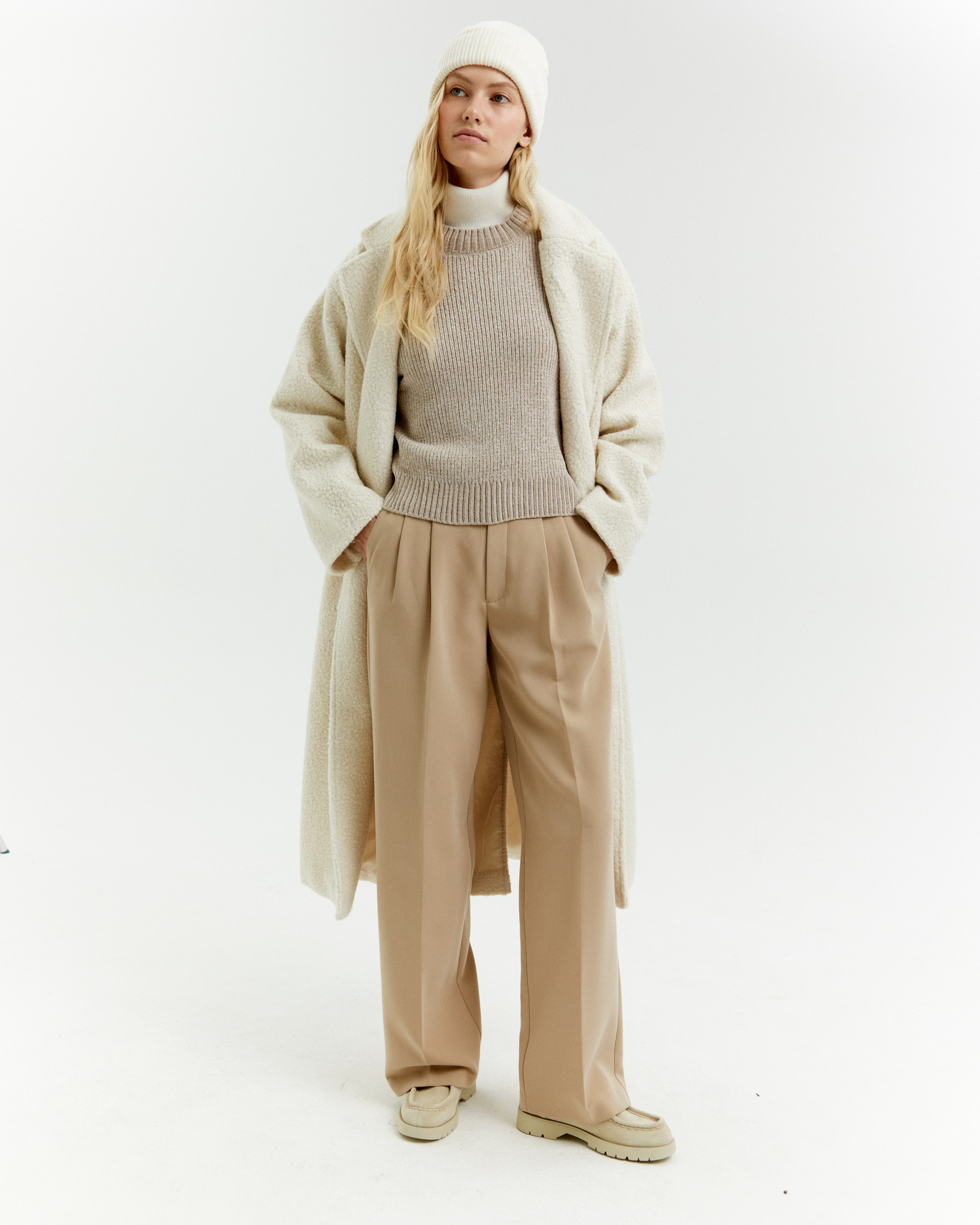 Gloria Jeans | accessory. Букалова Людмила — фотограф для брендов одежды в Москве