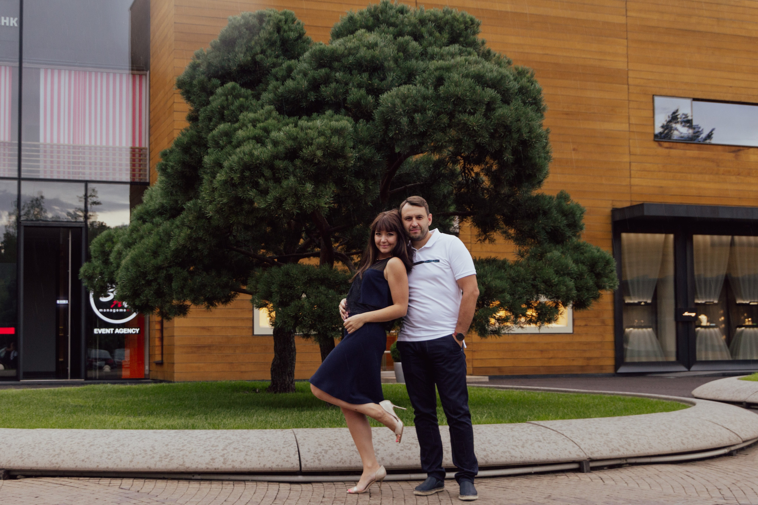 LOVE STORY/СВАДЬБЫ. Photos by July|Фотограф Юлия Князева