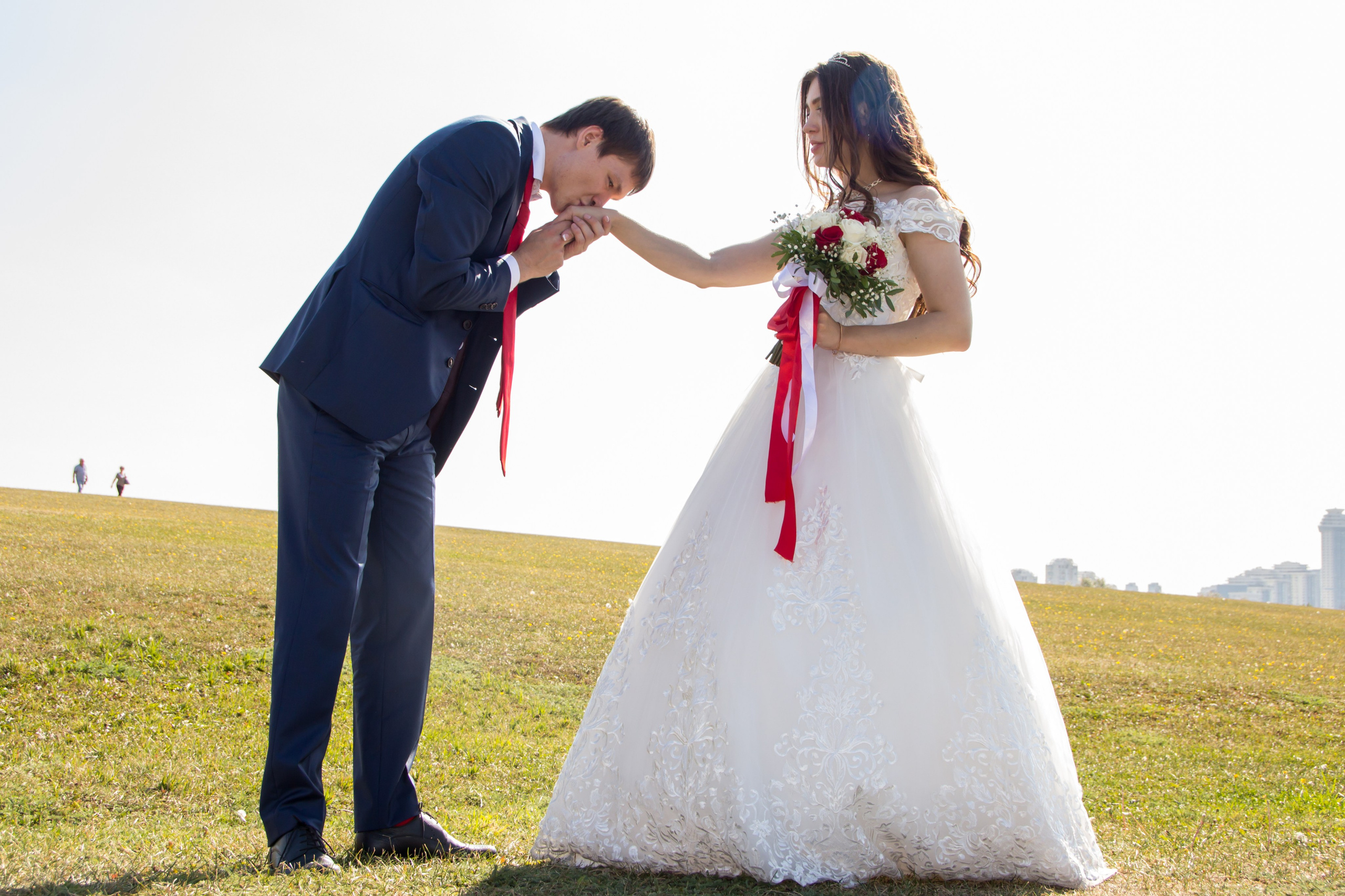LOVE STORY/СВАДЬБЫ. Photos by July|Фотограф Юлия Князева