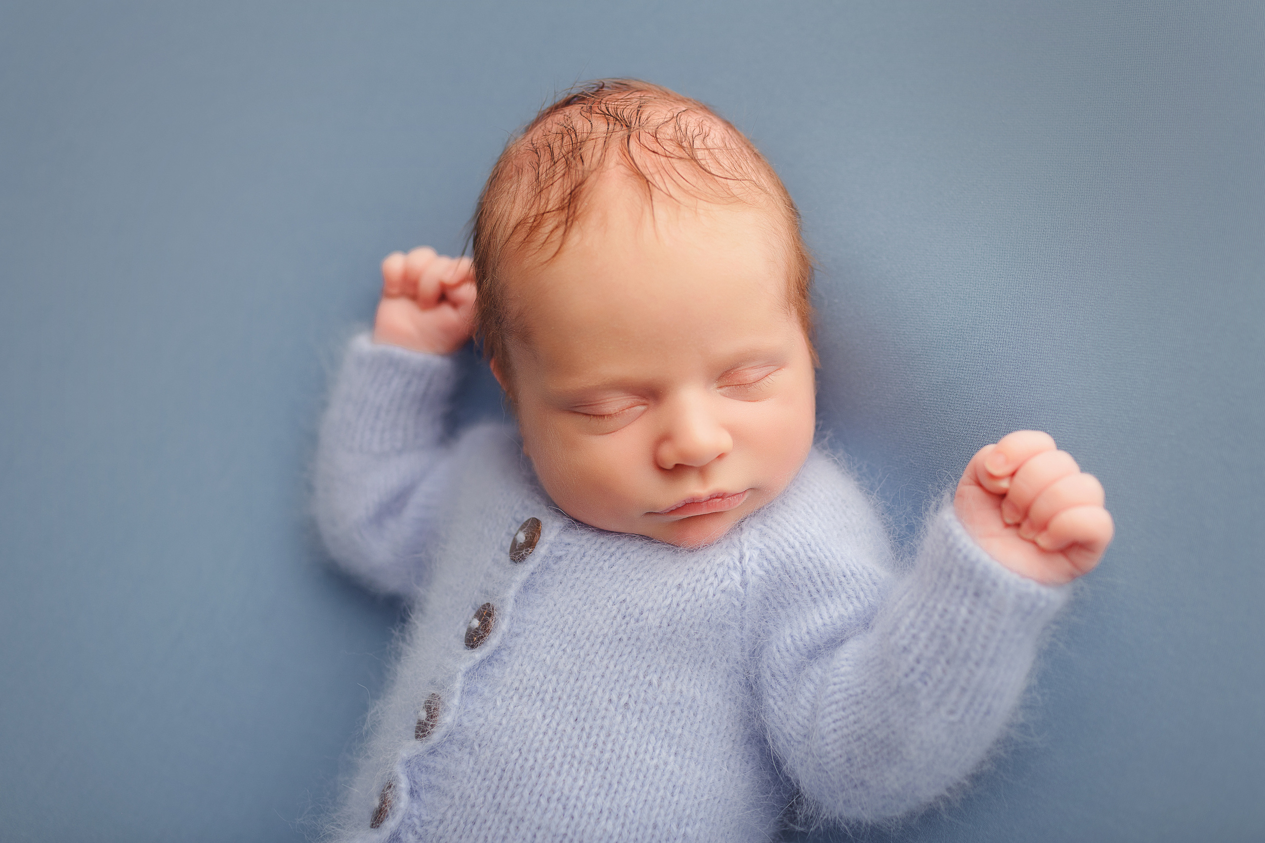 NEWBORN. Фотограф newborn новорожденных и беременных, семейный в Костроме Котлова Наталья