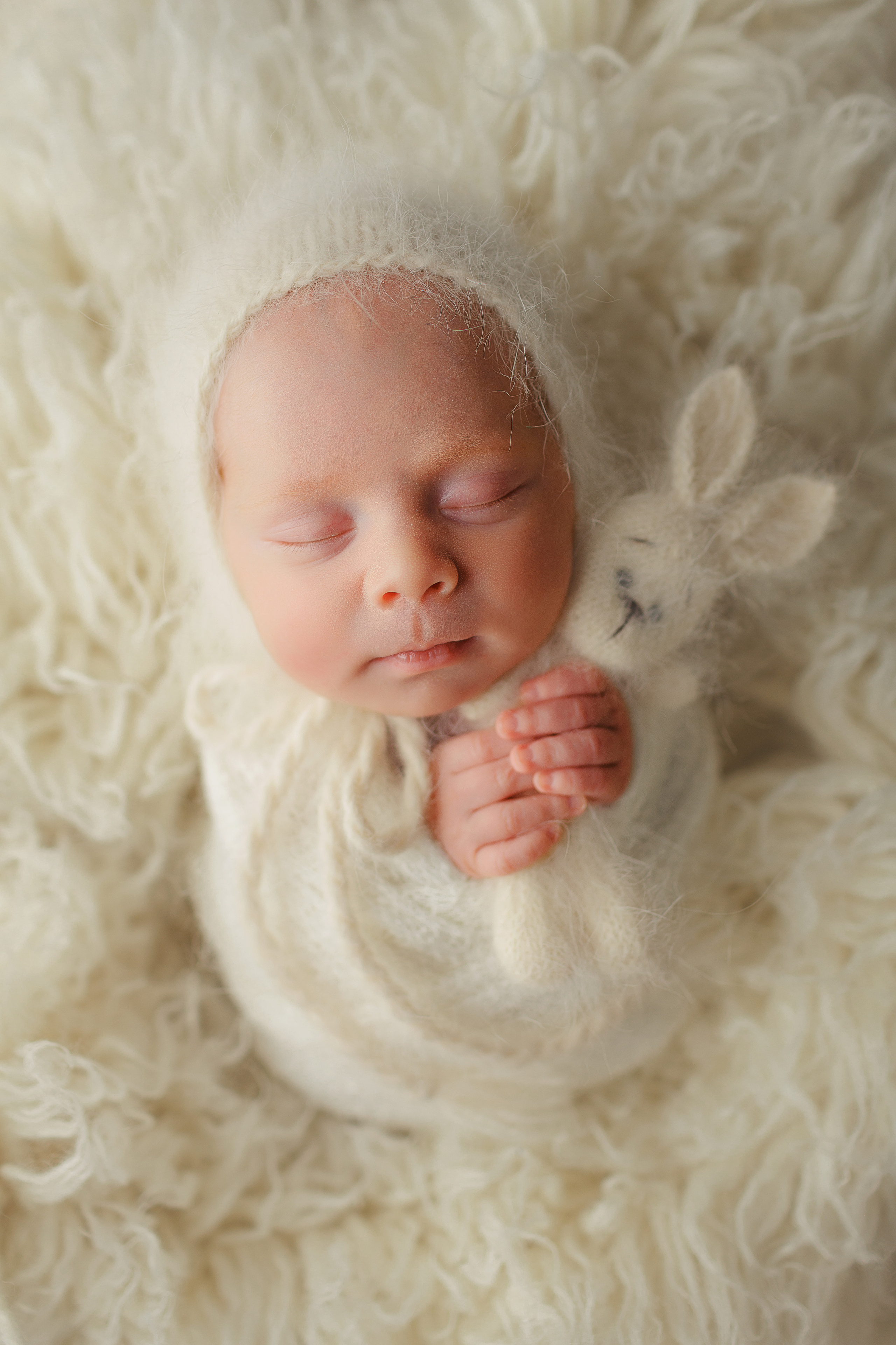 NEWBORN. Фотограф newborn новорожденных и беременных, семейный в Костроме Котлова Наталья