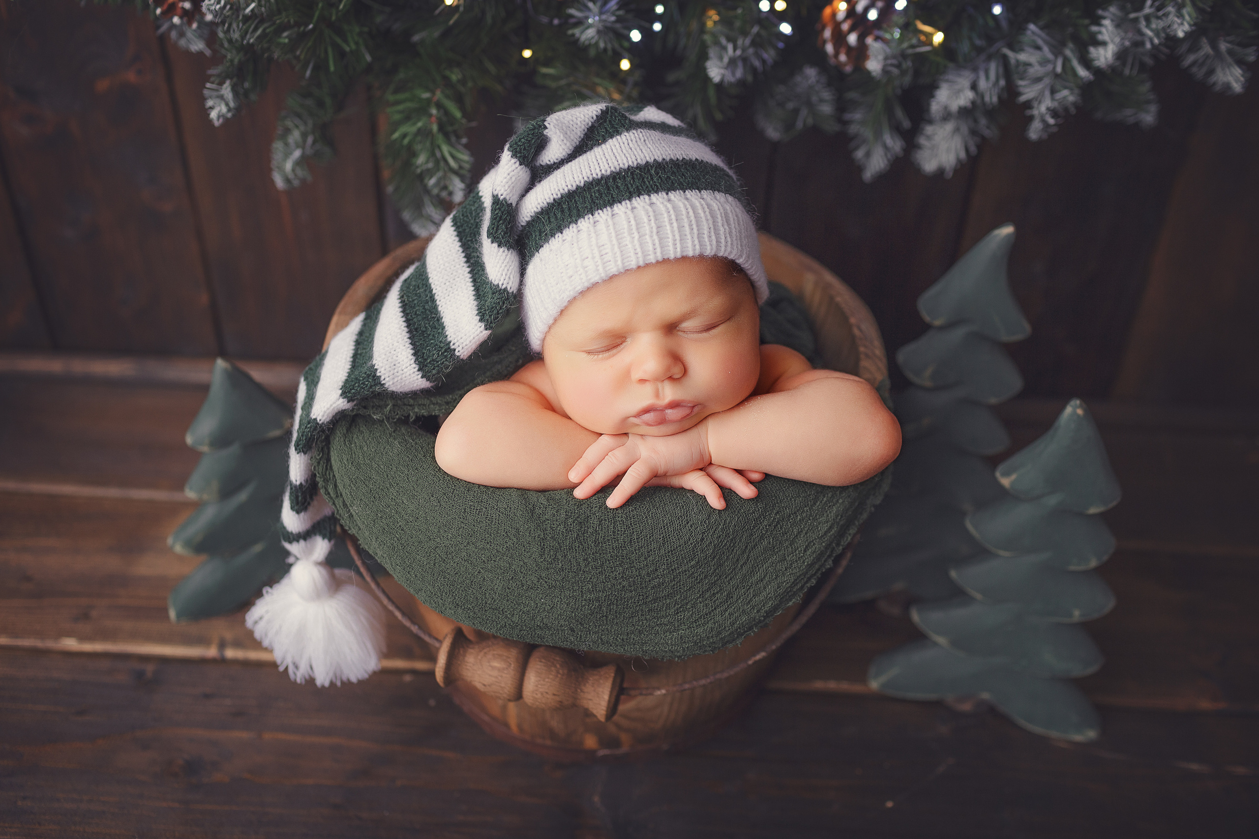 NEWBORN. Фотограф newborn новорожденных и беременных, семейный в Костроме Котлова Наталья