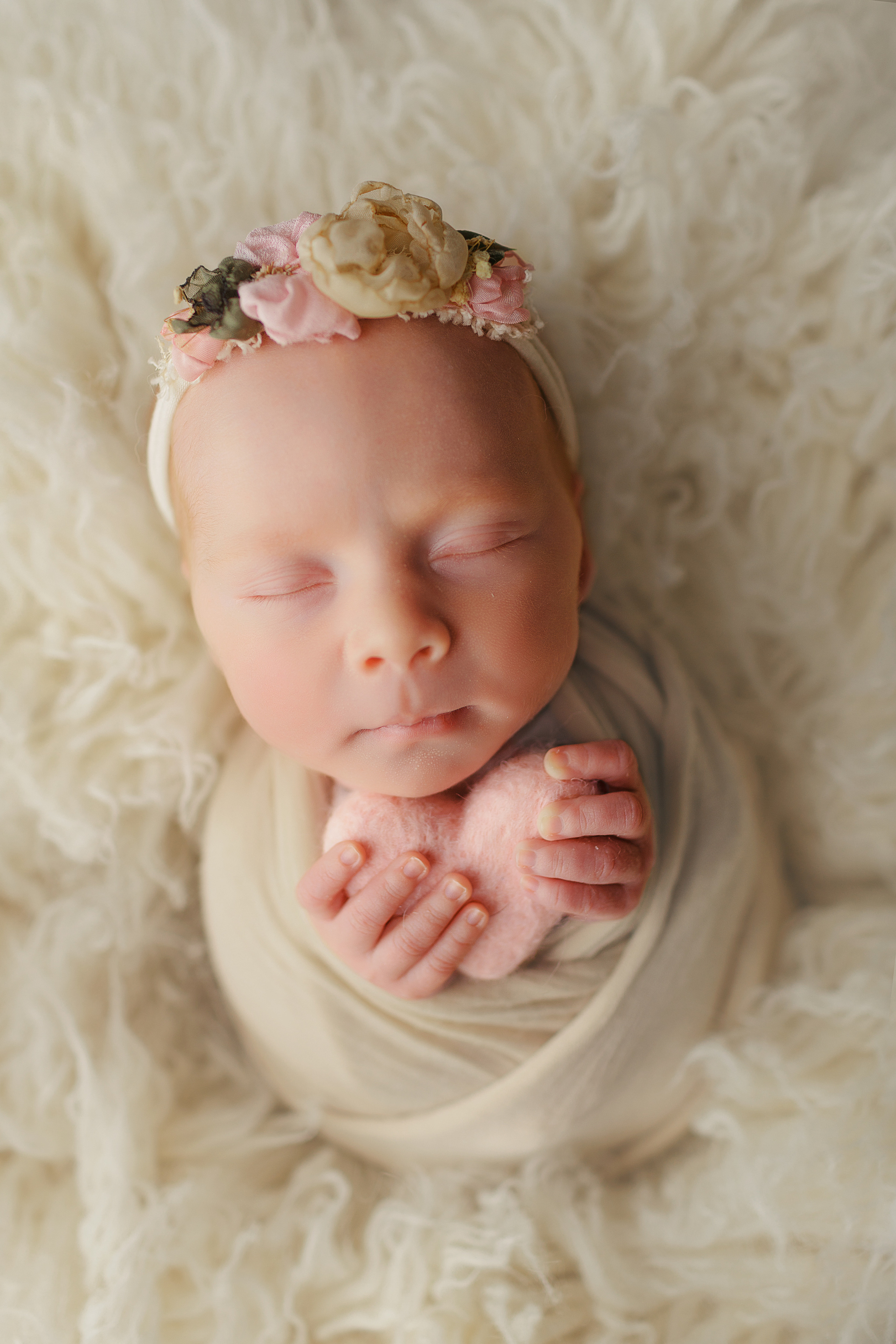 NEWBORN. Фотограф newborn новорожденных и беременных, семейный в Костроме Котлова Наталья