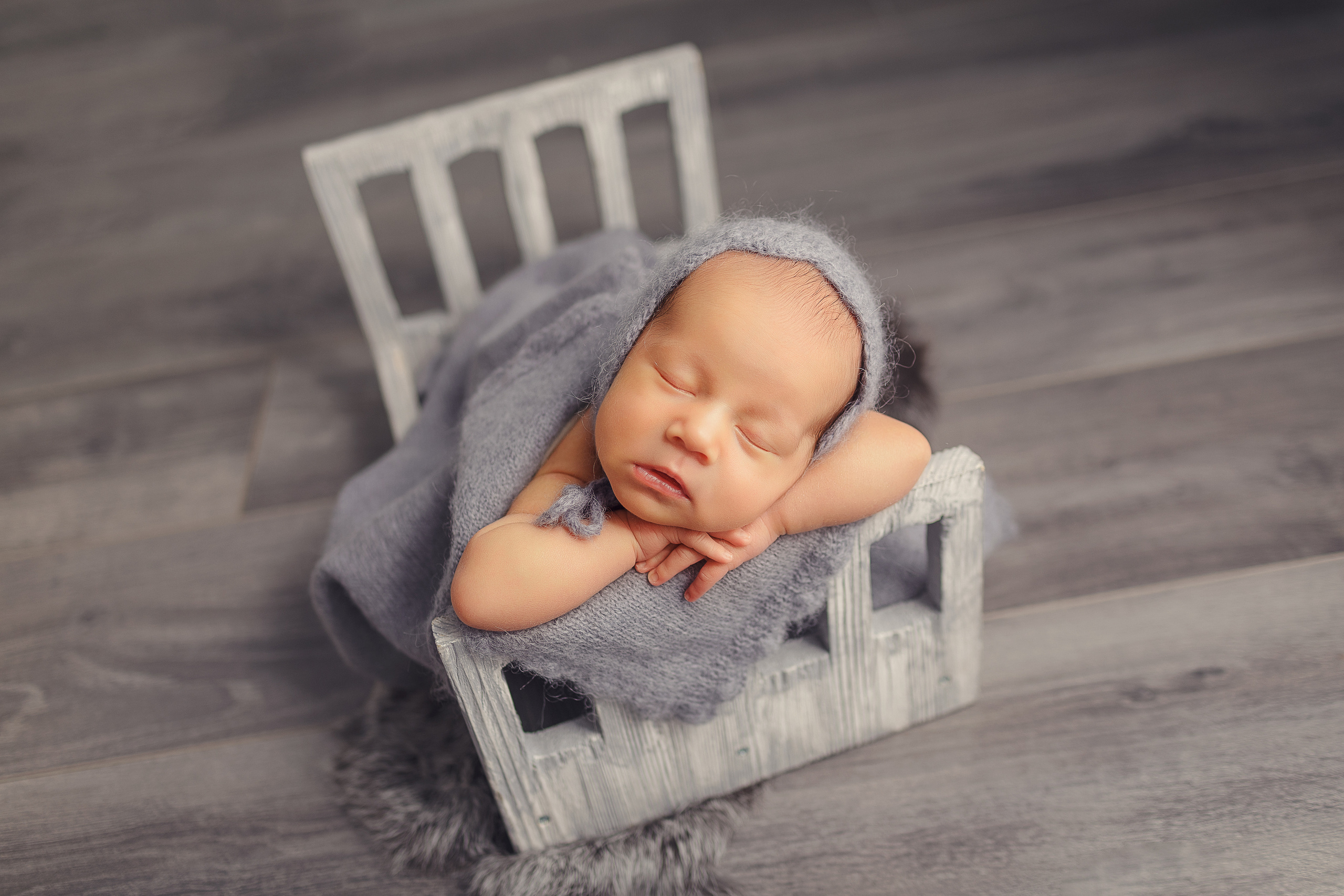 NEWBORN. Фотограф newborn новорожденных и беременных, семейный в Костроме Котлова Наталья