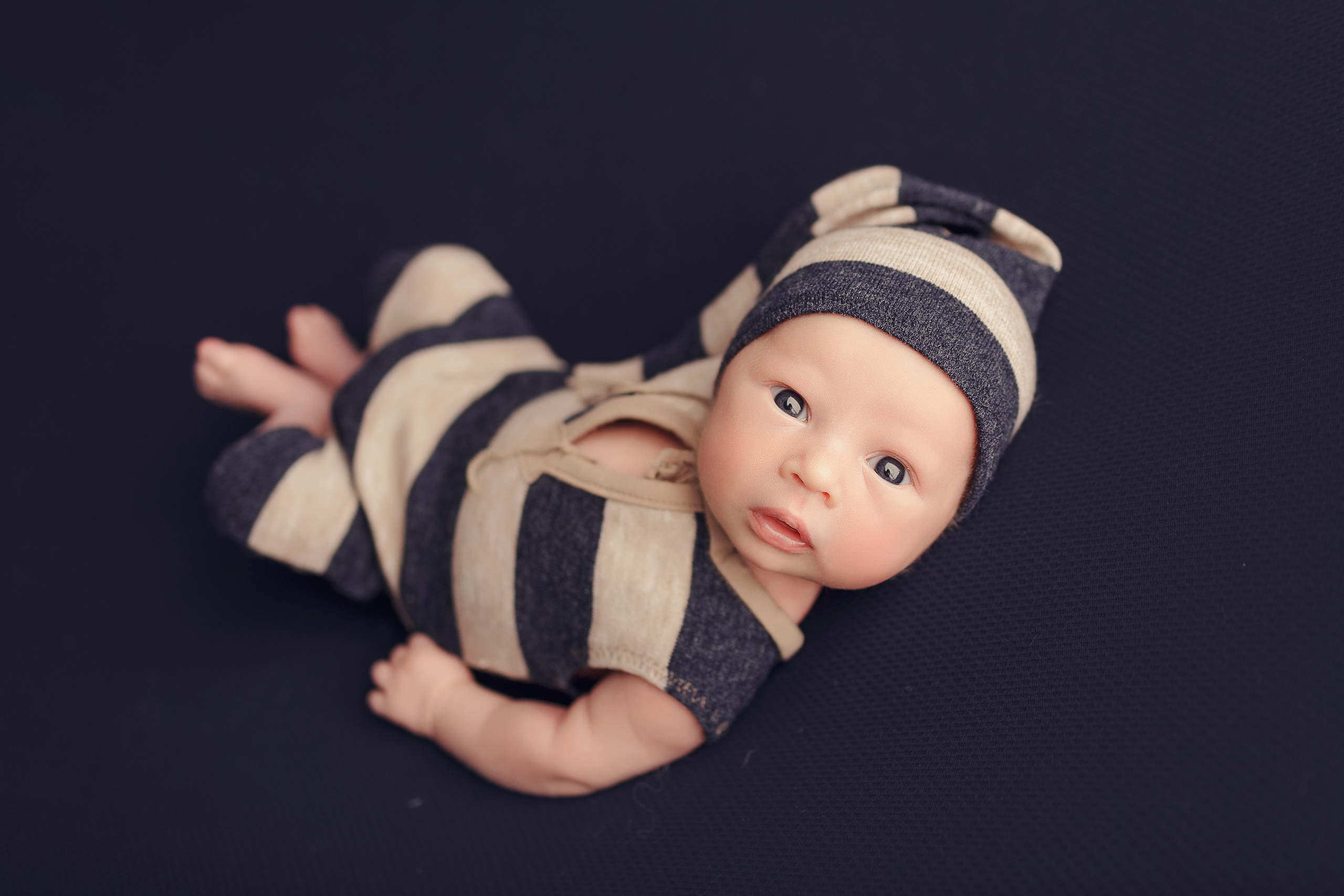 NEWBORN. Фотограф newborn новорожденных и беременных, семейный в Костроме Котлова Наталья