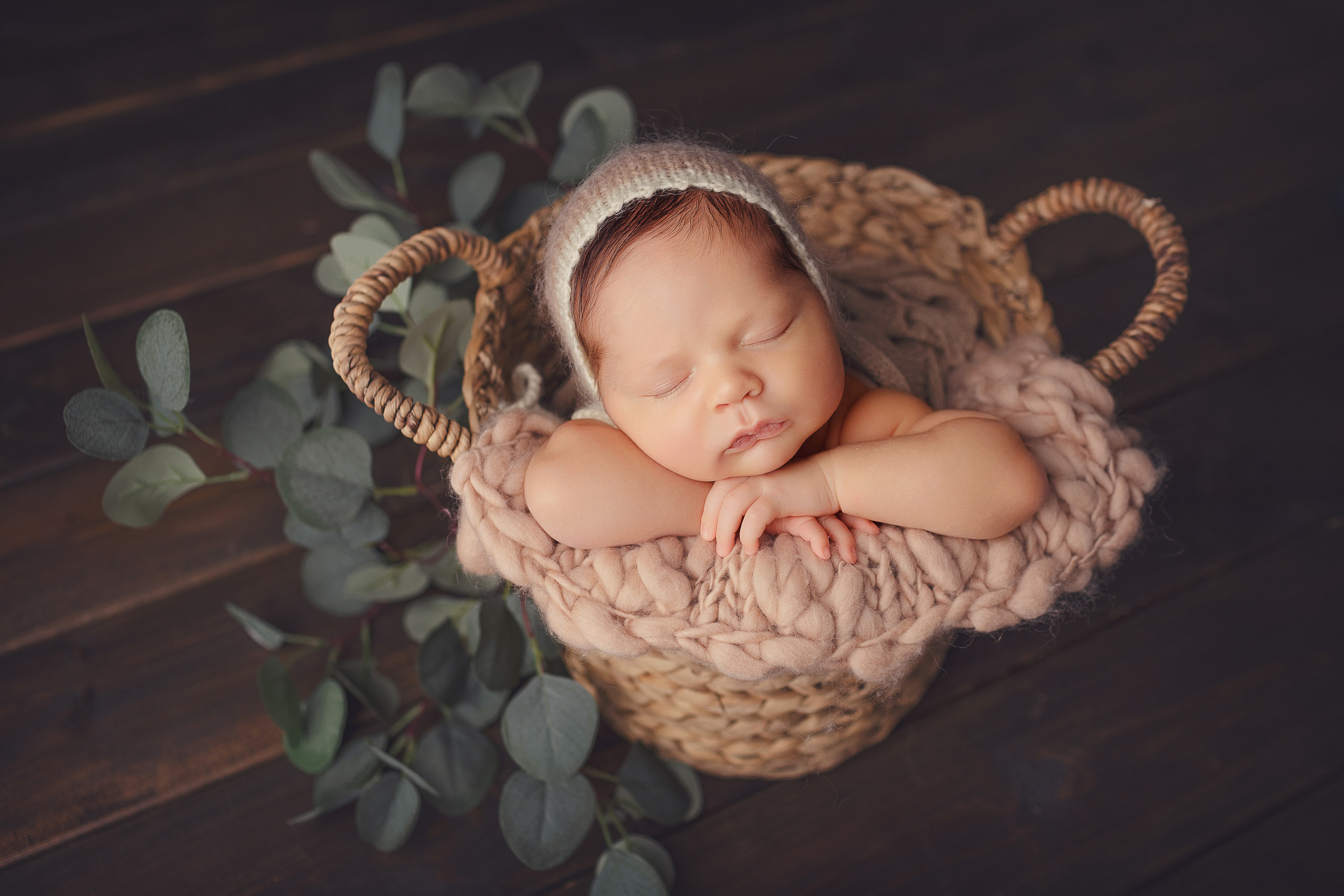 NEWBORN. Фотограф newborn новорожденных и беременных, семейный в Костроме Котлова Наталья
