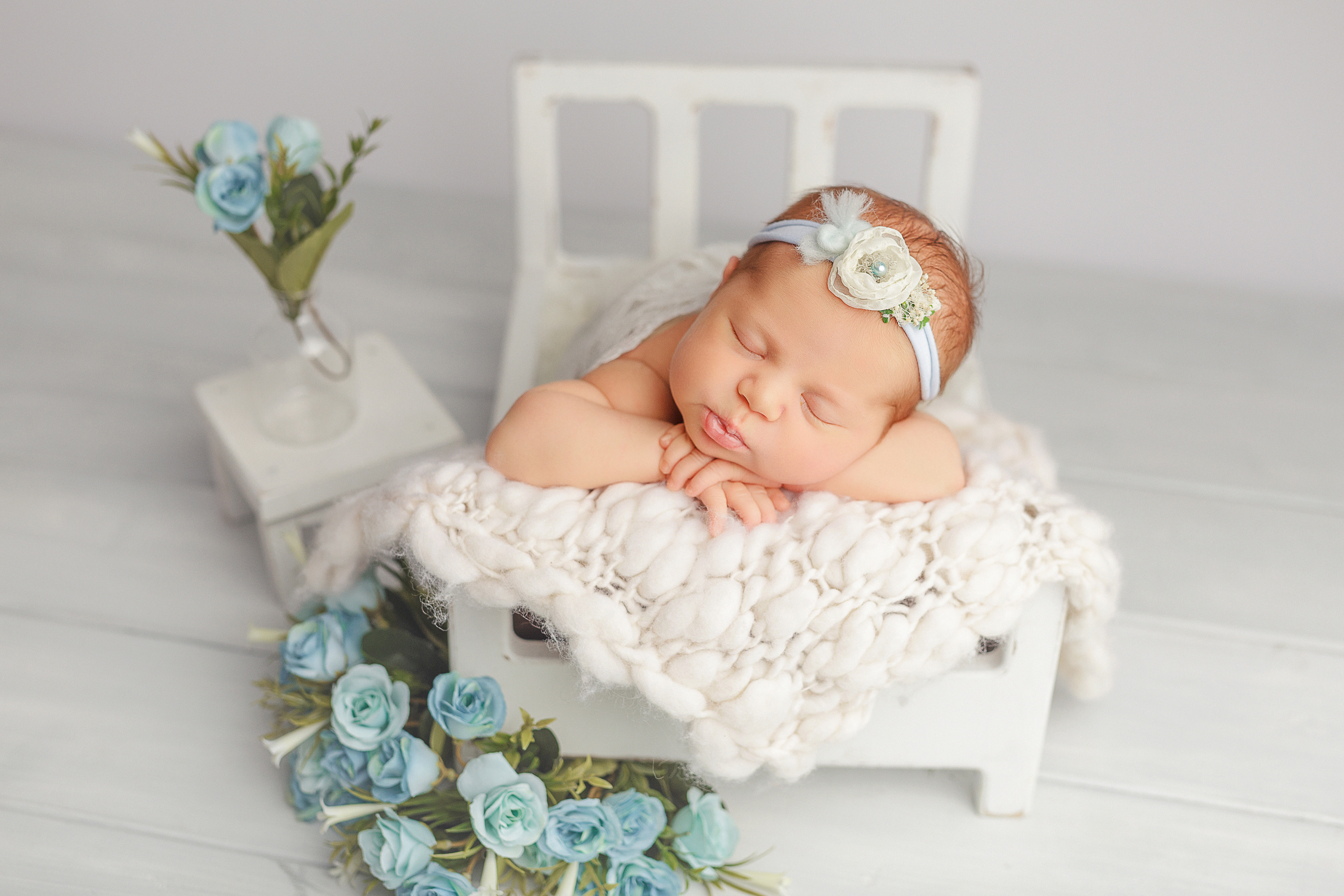 NEWBORN. Фотограф newborn новорожденных и беременных, семейный в Костроме Котлова Наталья