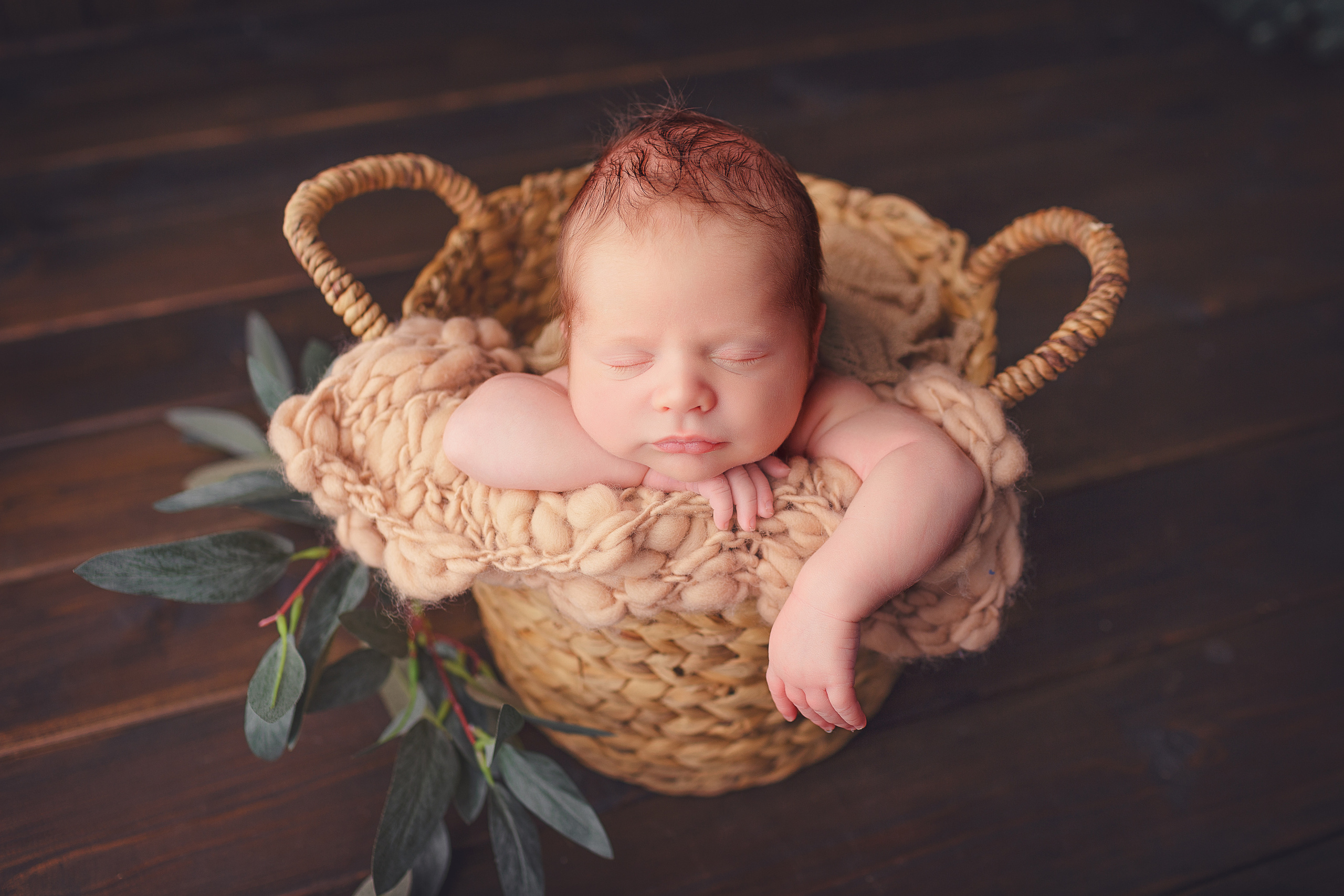 NEWBORN. Фотограф newborn новорожденных и беременных, семейный в Костроме Котлова Наталья