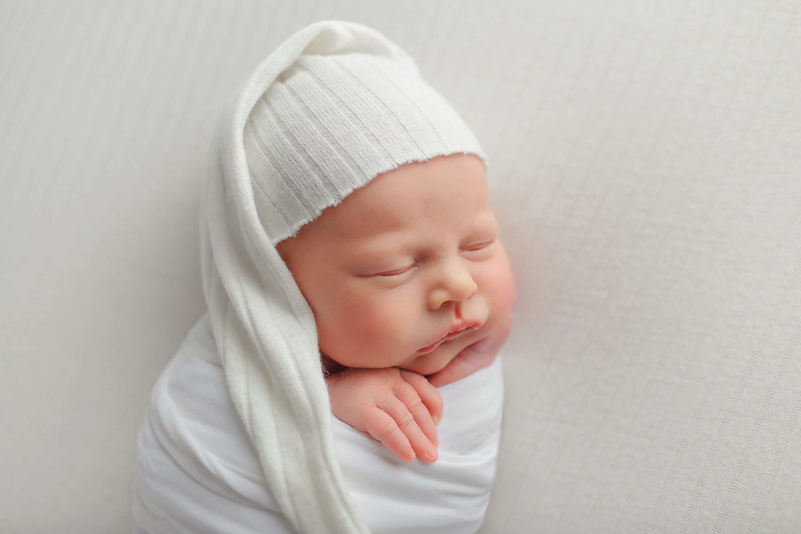 NEWBORN. Фотограф newborn новорожденных и беременных, семейный в Костроме Котлова Наталья