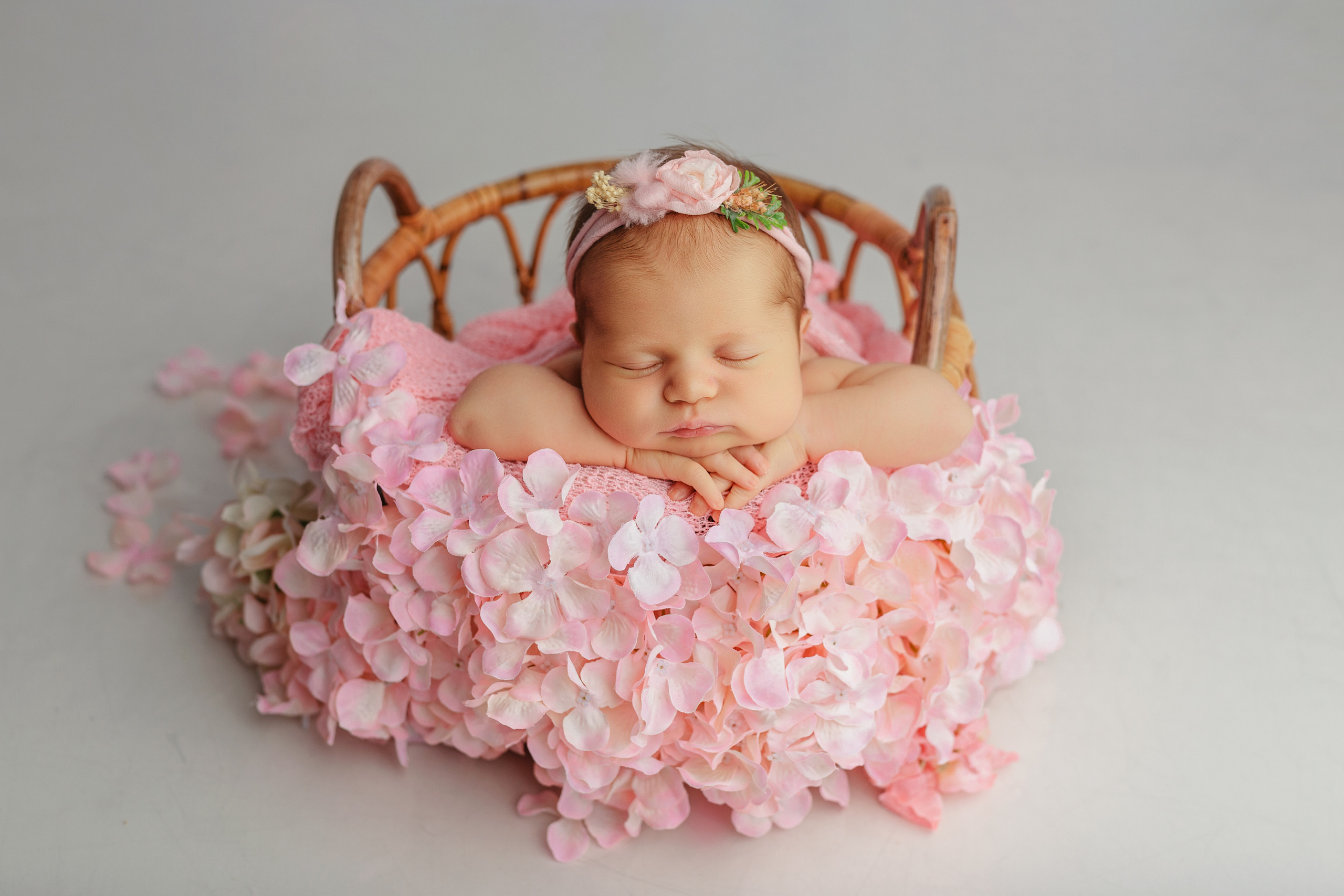 NEWBORN. Фотограф newborn новорожденных и беременных, семейный в Костроме Котлова Наталья