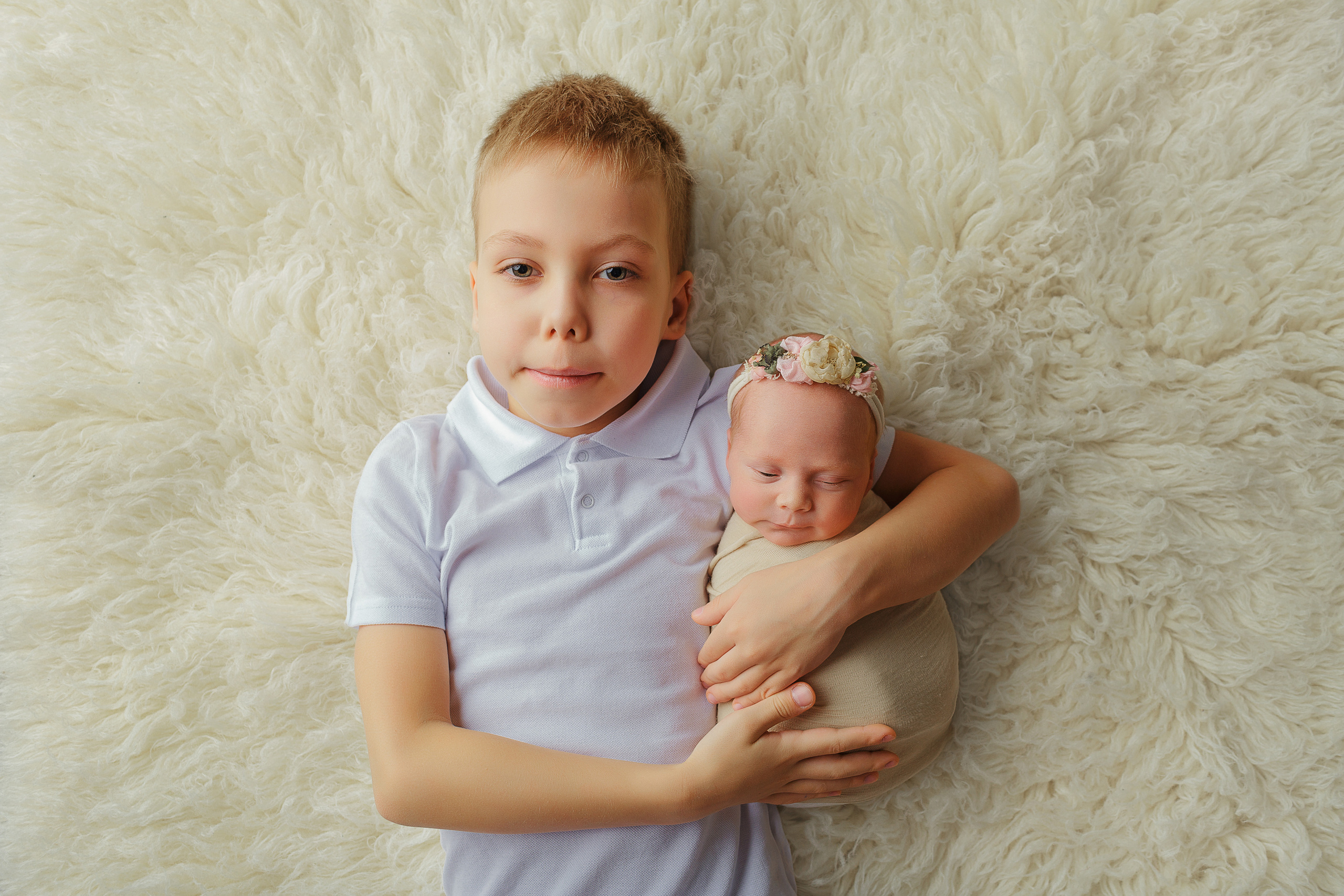 NEWBORN. Фотограф newborn новорожденных и беременных, семейный в Костроме Котлова Наталья