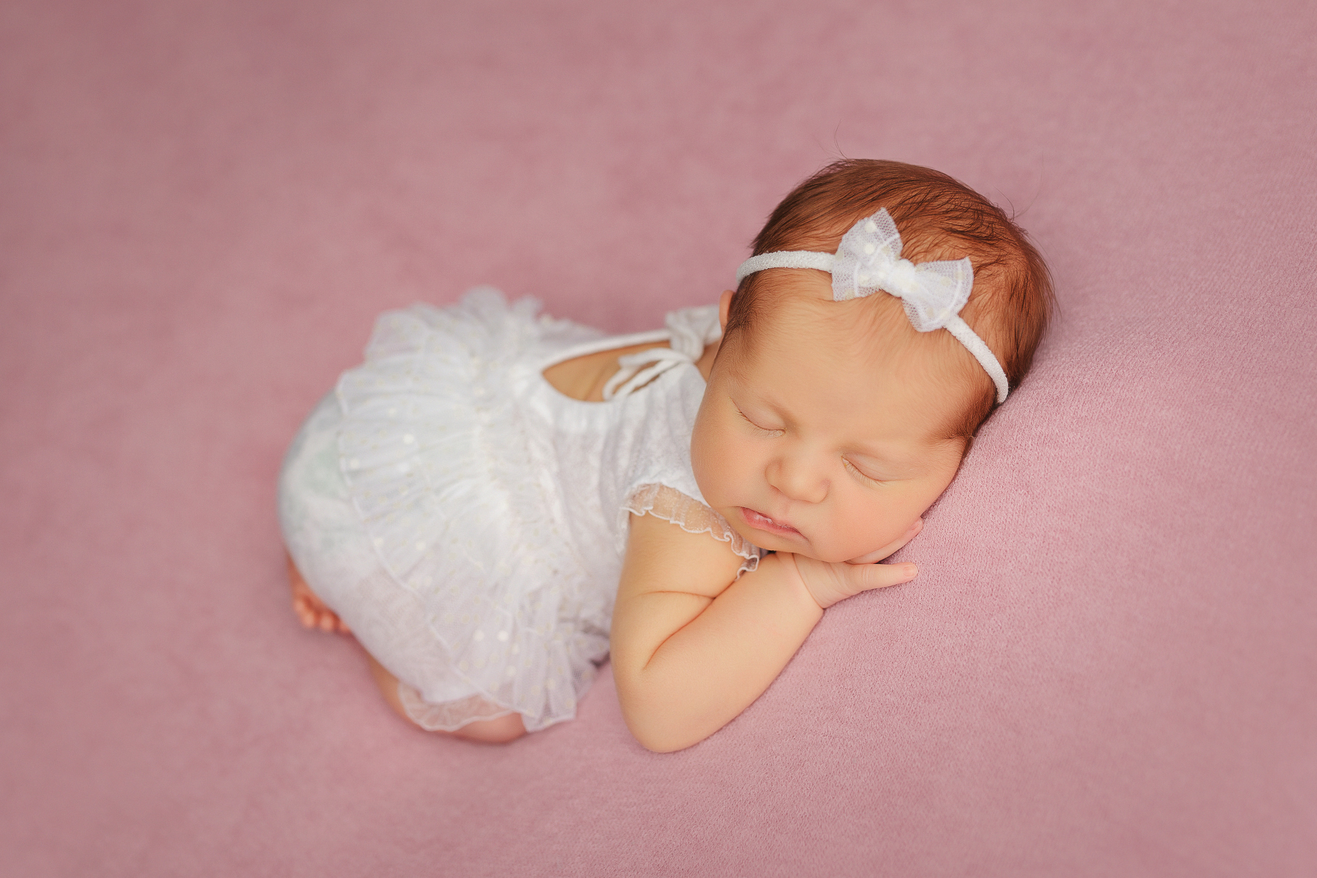 NEWBORN. Фотограф newborn новорожденных и беременных, семейный в Костроме Котлова Наталья