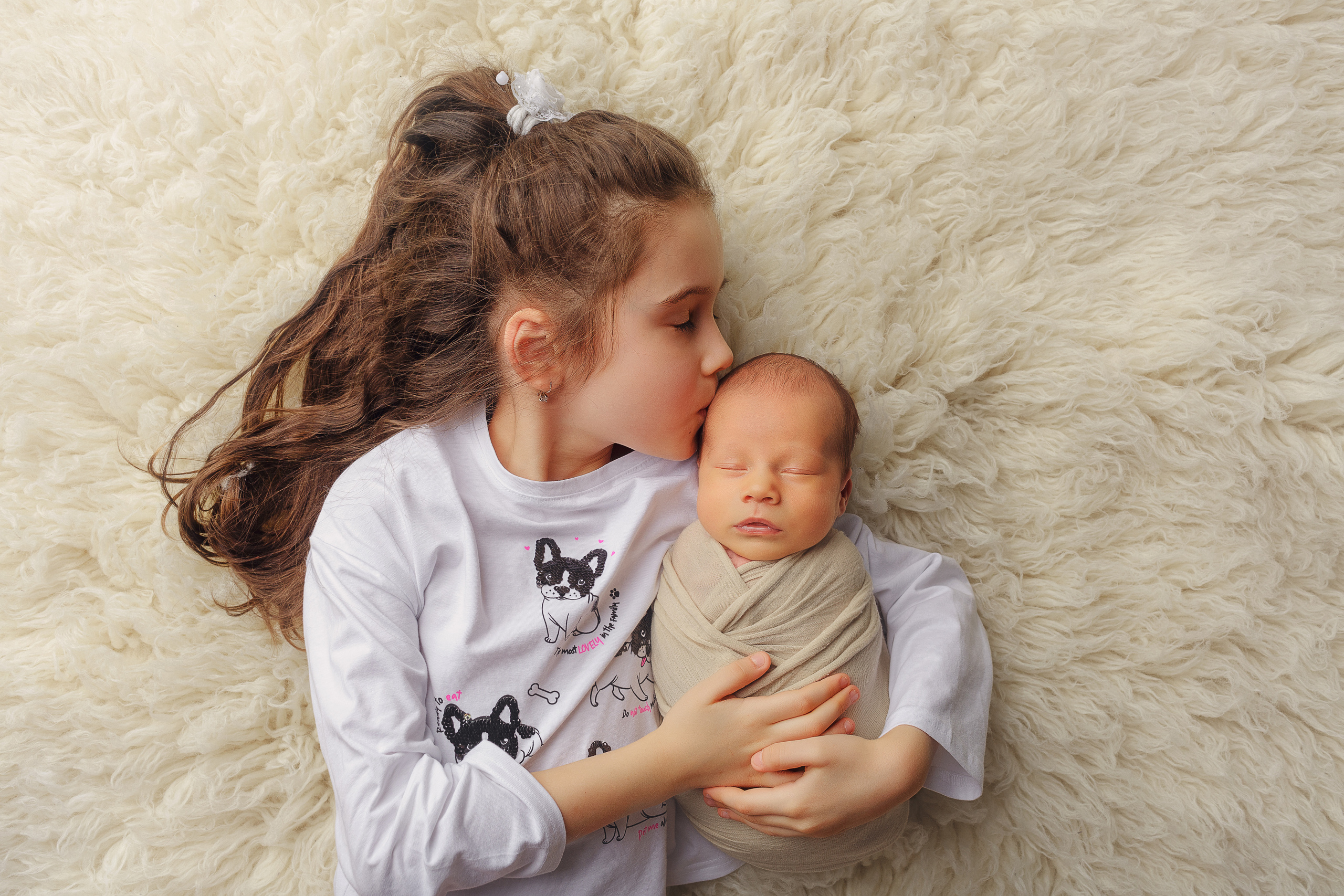 NEWBORN. Фотограф newborn новорожденных и беременных, семейный в Костроме Котлова Наталья