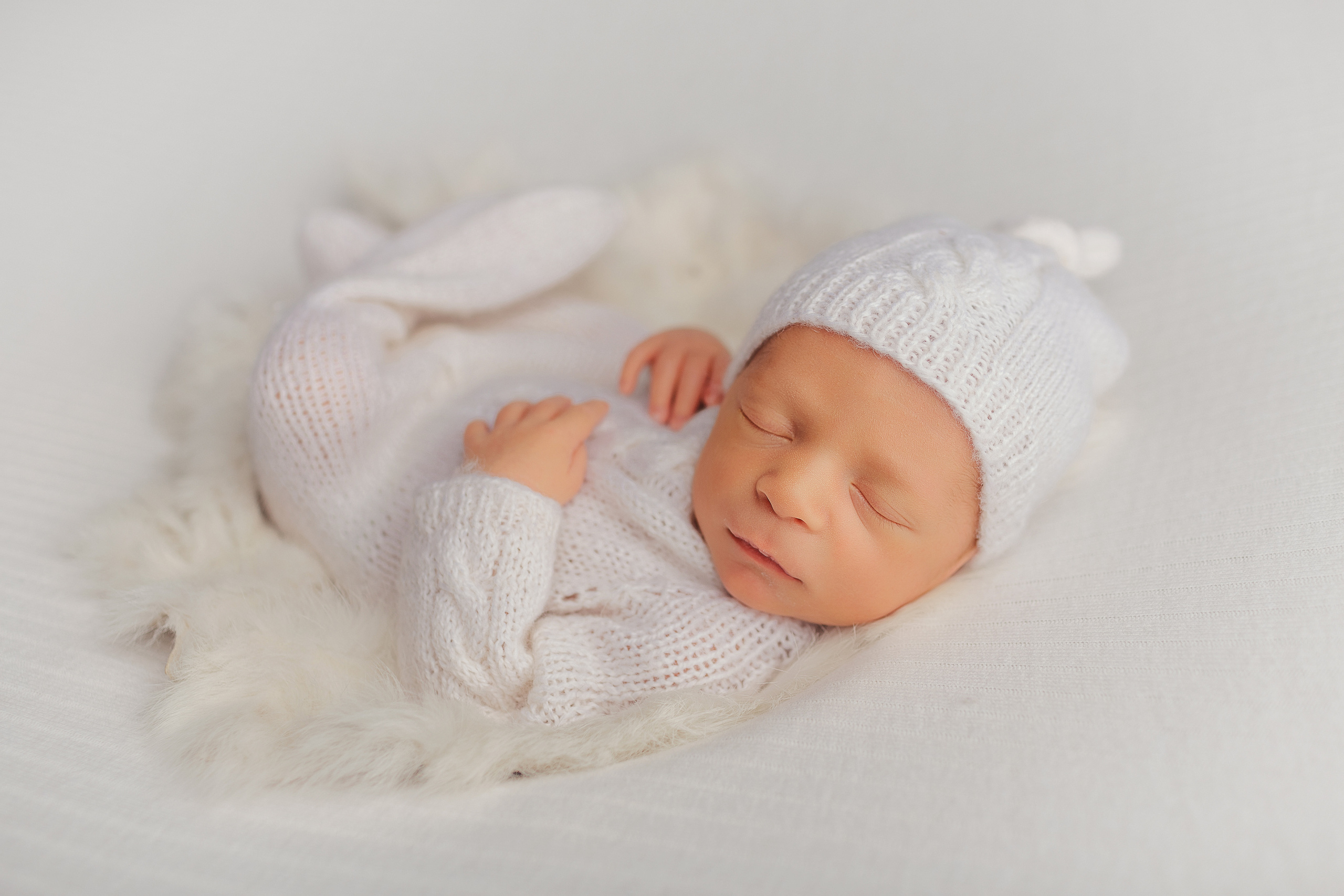 NEWBORN. Фотограф newborn новорожденных и беременных, семейный в Костроме Котлова Наталья
