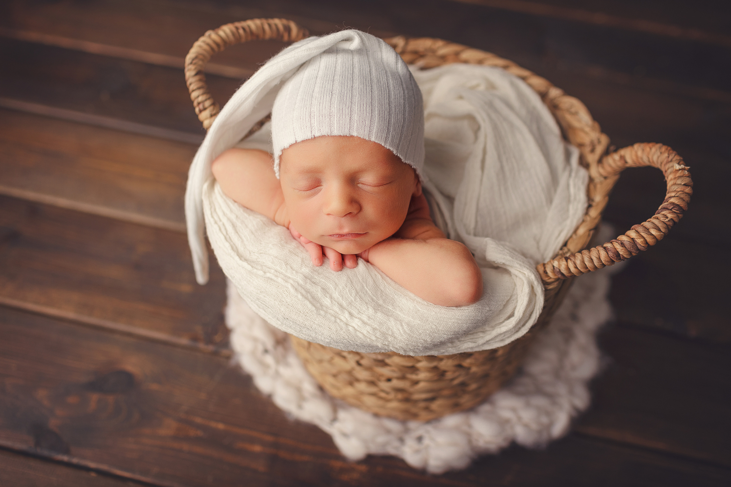 NEWBORN. Фотограф newborn новорожденных и беременных, семейный в Костроме Котлова Наталья