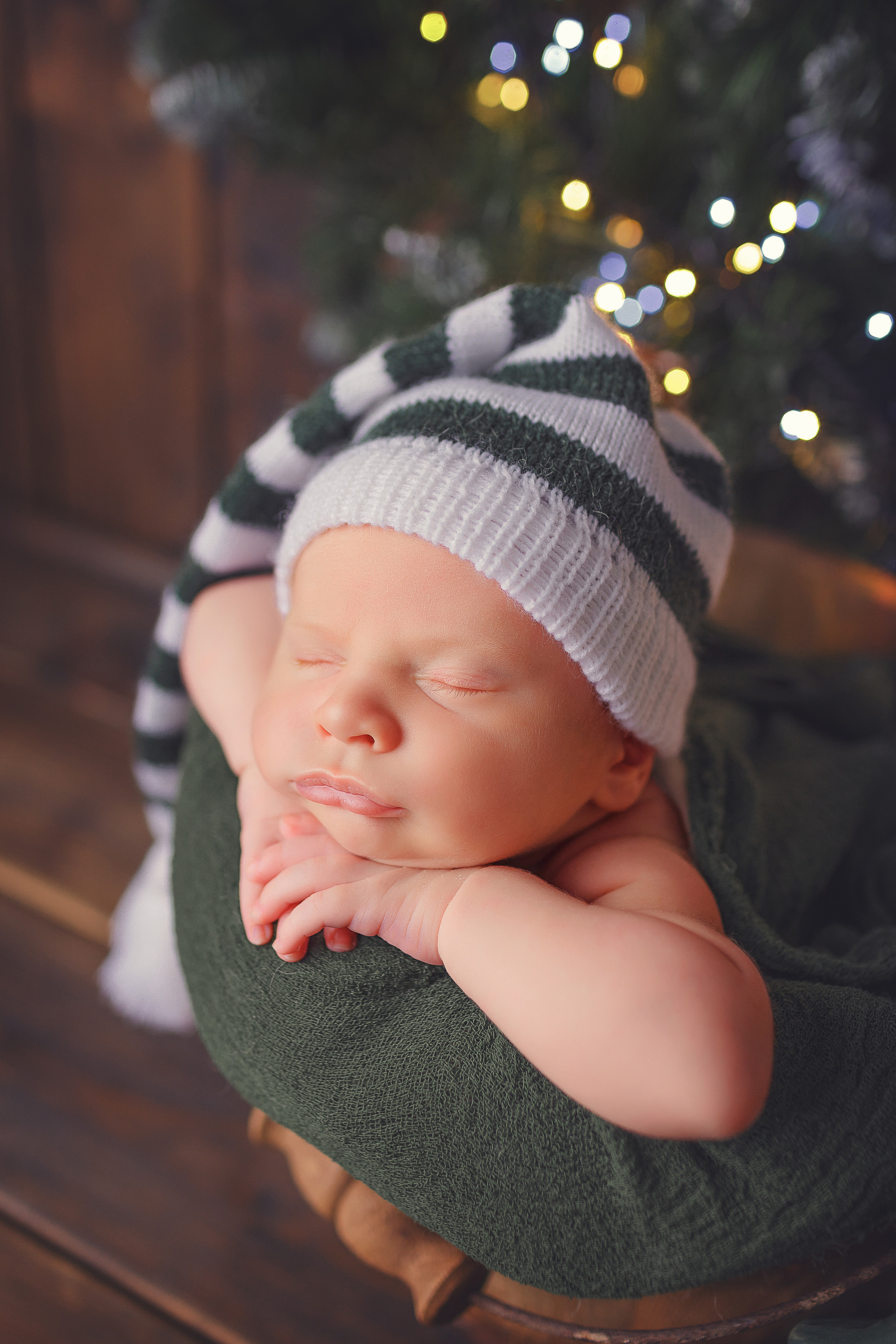 NEWBORN. Фотограф newborn новорожденных и беременных, семейный в Костроме Котлова Наталья