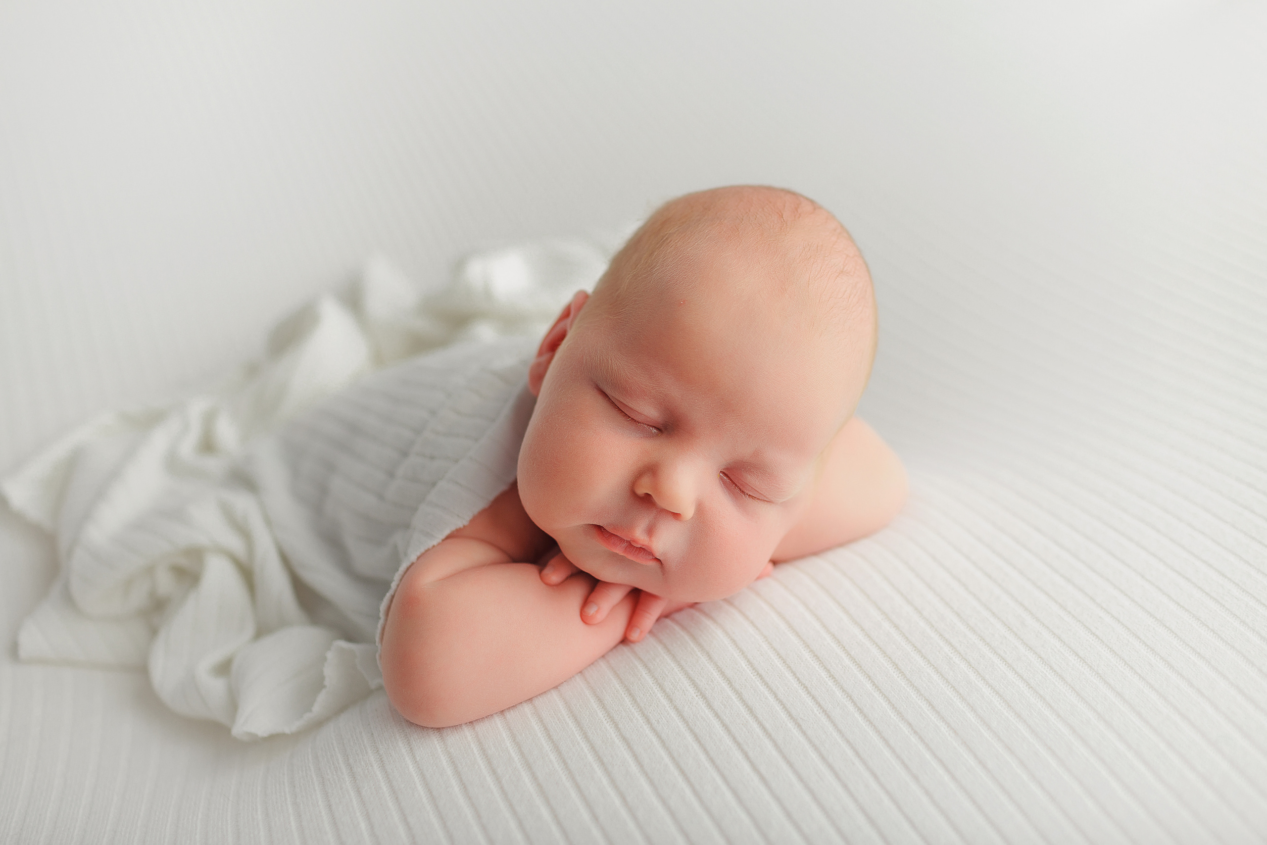 NEWBORN. Фотограф newborn новорожденных и беременных, семейный в Костроме Котлова Наталья