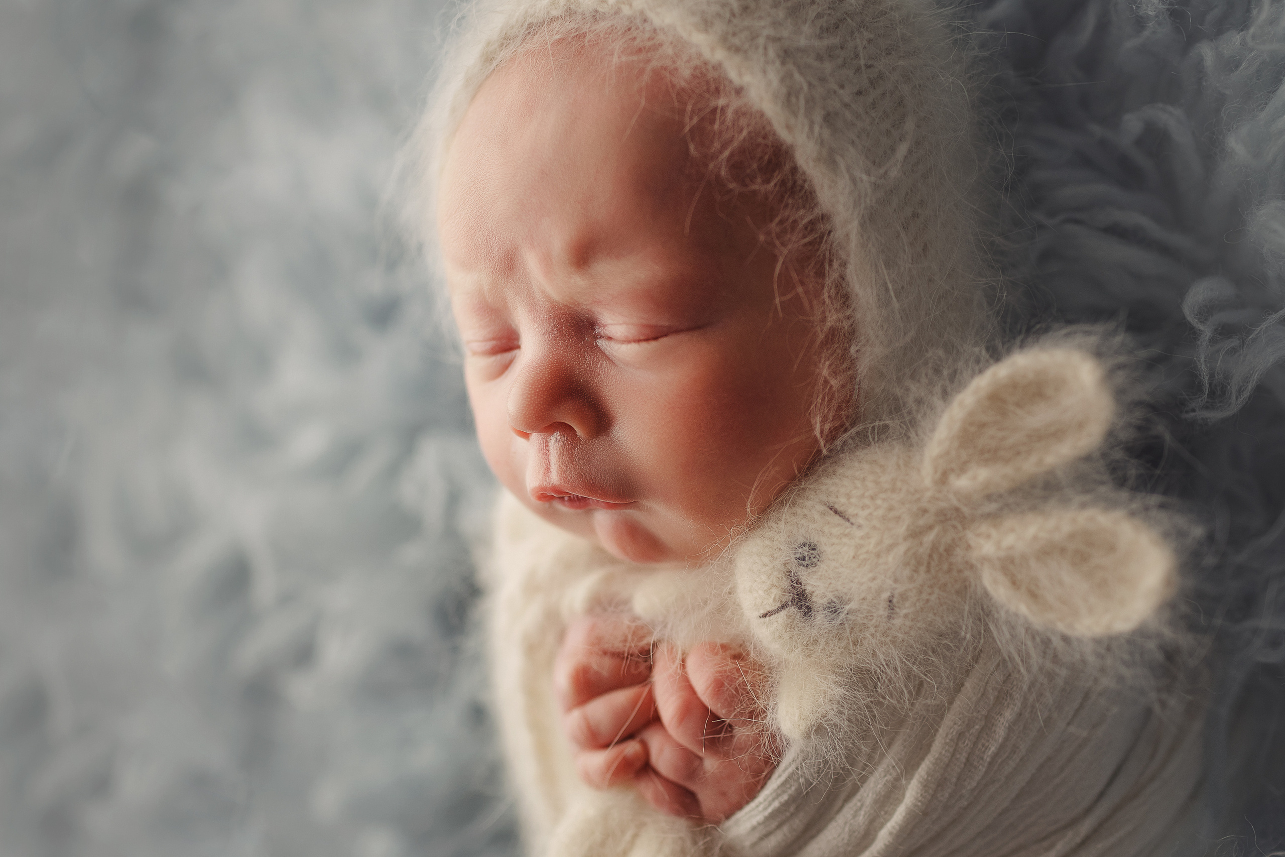 NEWBORN. Фотограф newborn новорожденных и беременных, семейный в Костроме Котлова Наталья