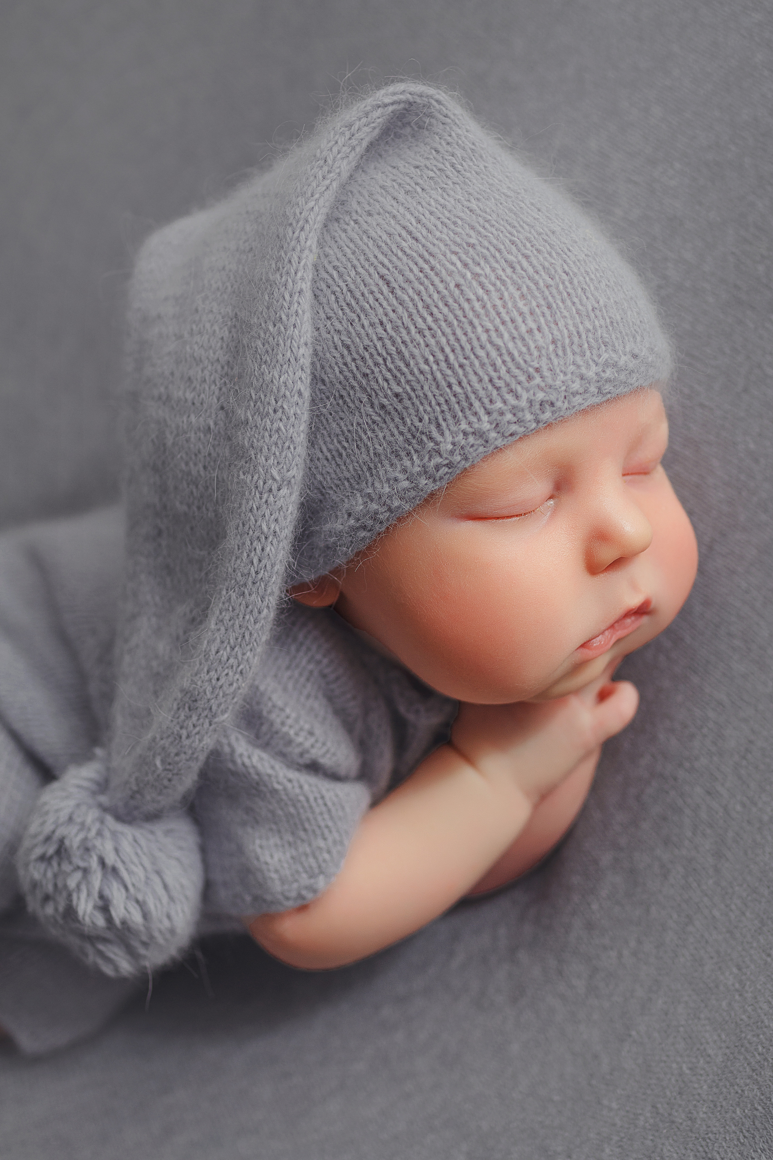 NEWBORN. Фотограф newborn новорожденных и беременных, семейный в Костроме Котлова Наталья