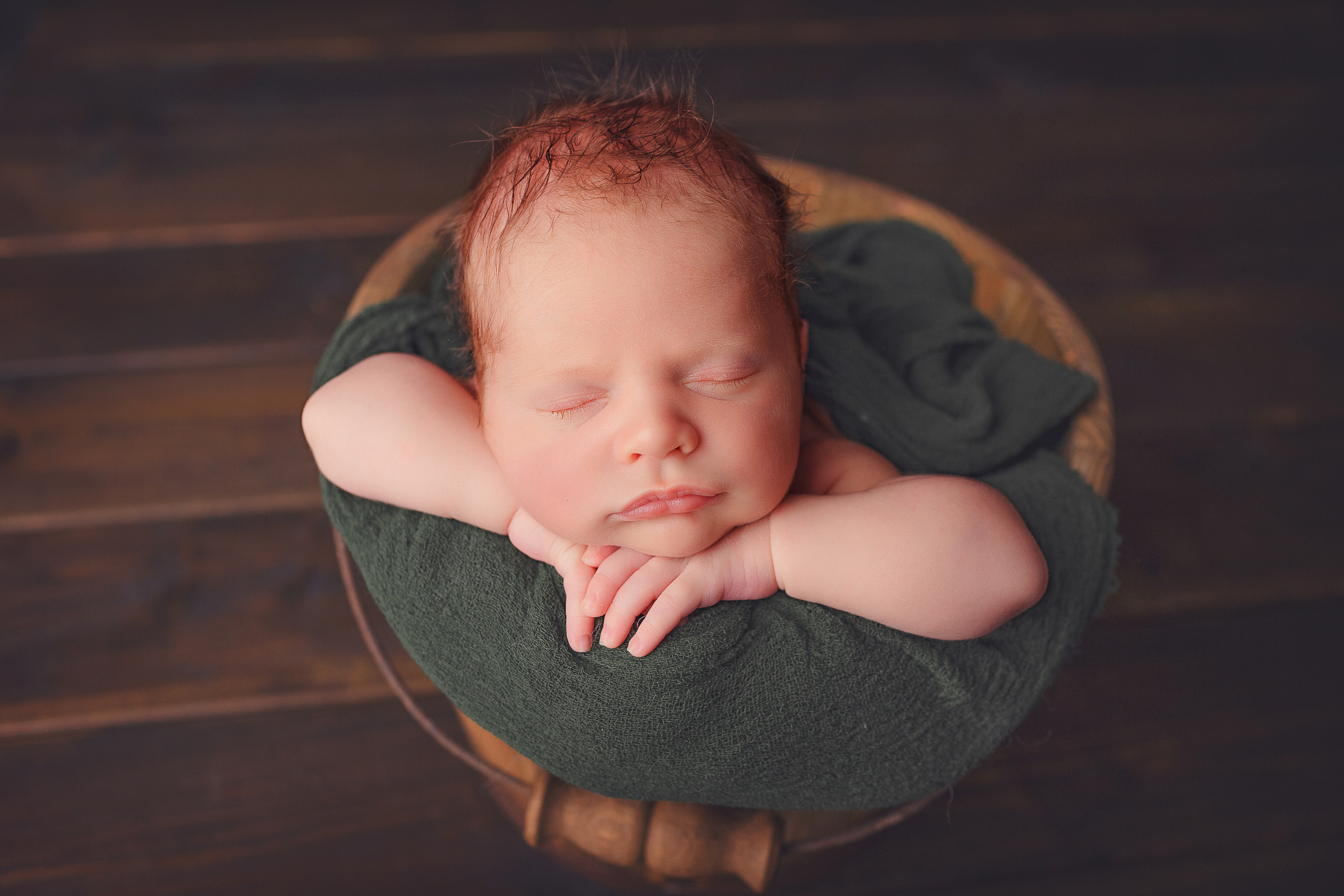 NEWBORN. Фотограф newborn новорожденных и беременных, семейный в Костроме Котлова Наталья